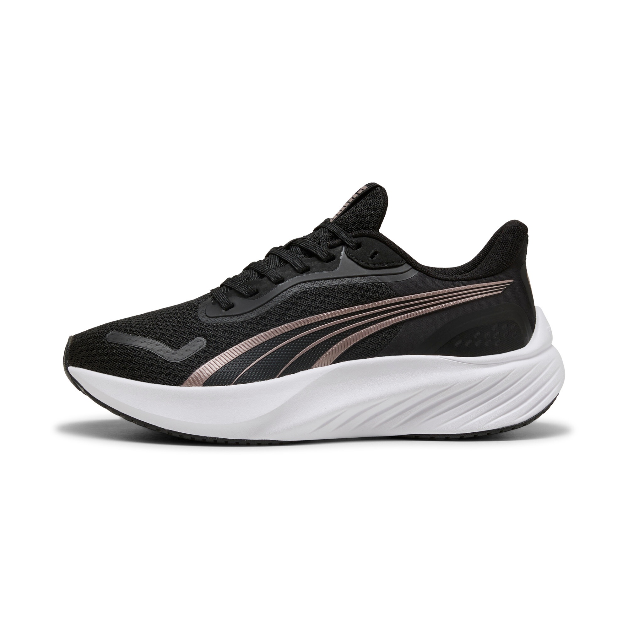 PUMA Laufschuh "POUNCE LITE" mit PROTREAD Gummilaufsohle, mit SOFTFOAM+ Däm günstig online kaufen