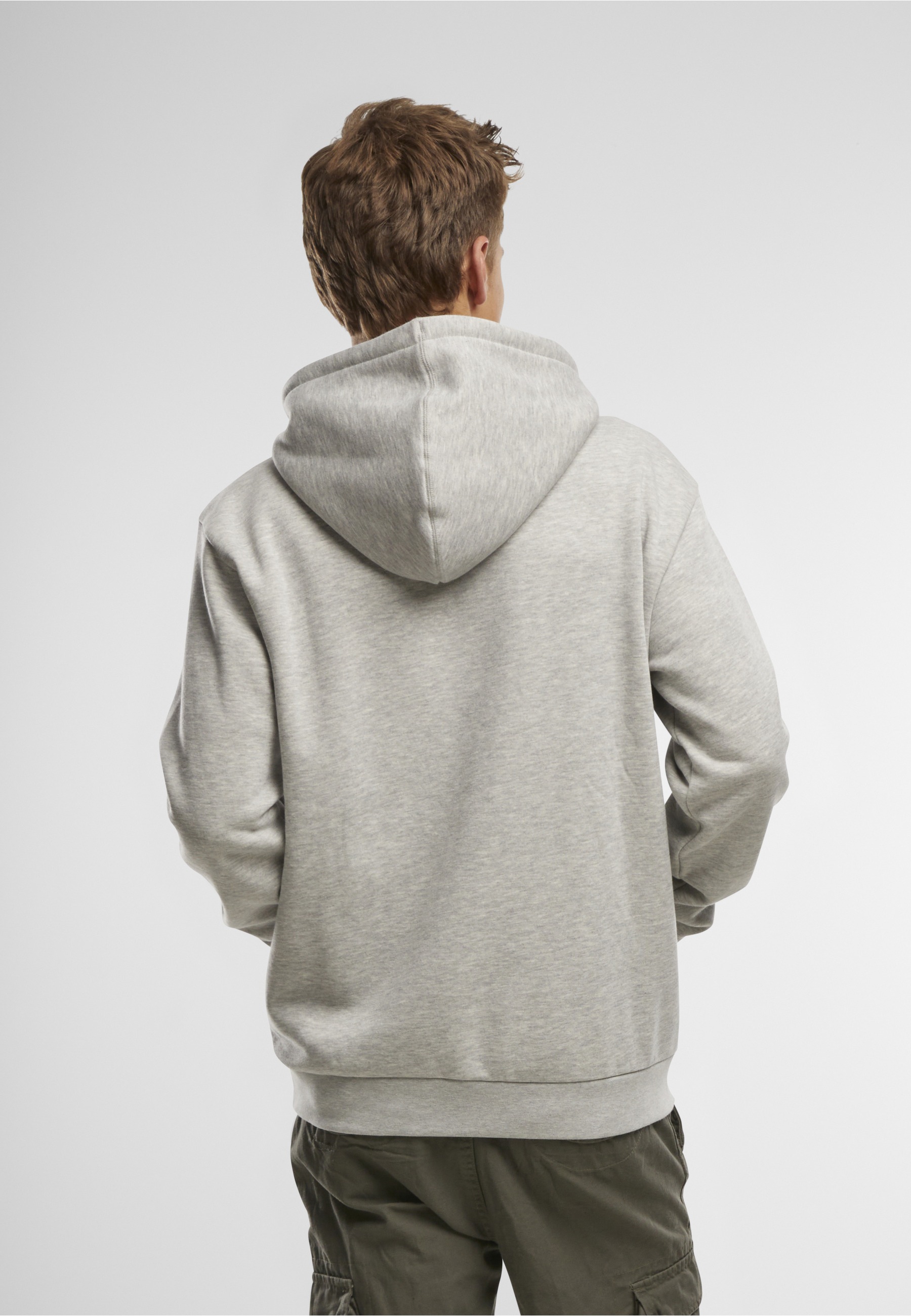 Brandit Kapuzenpullover »Brandit Tom Sweathoody« 1 Stk.