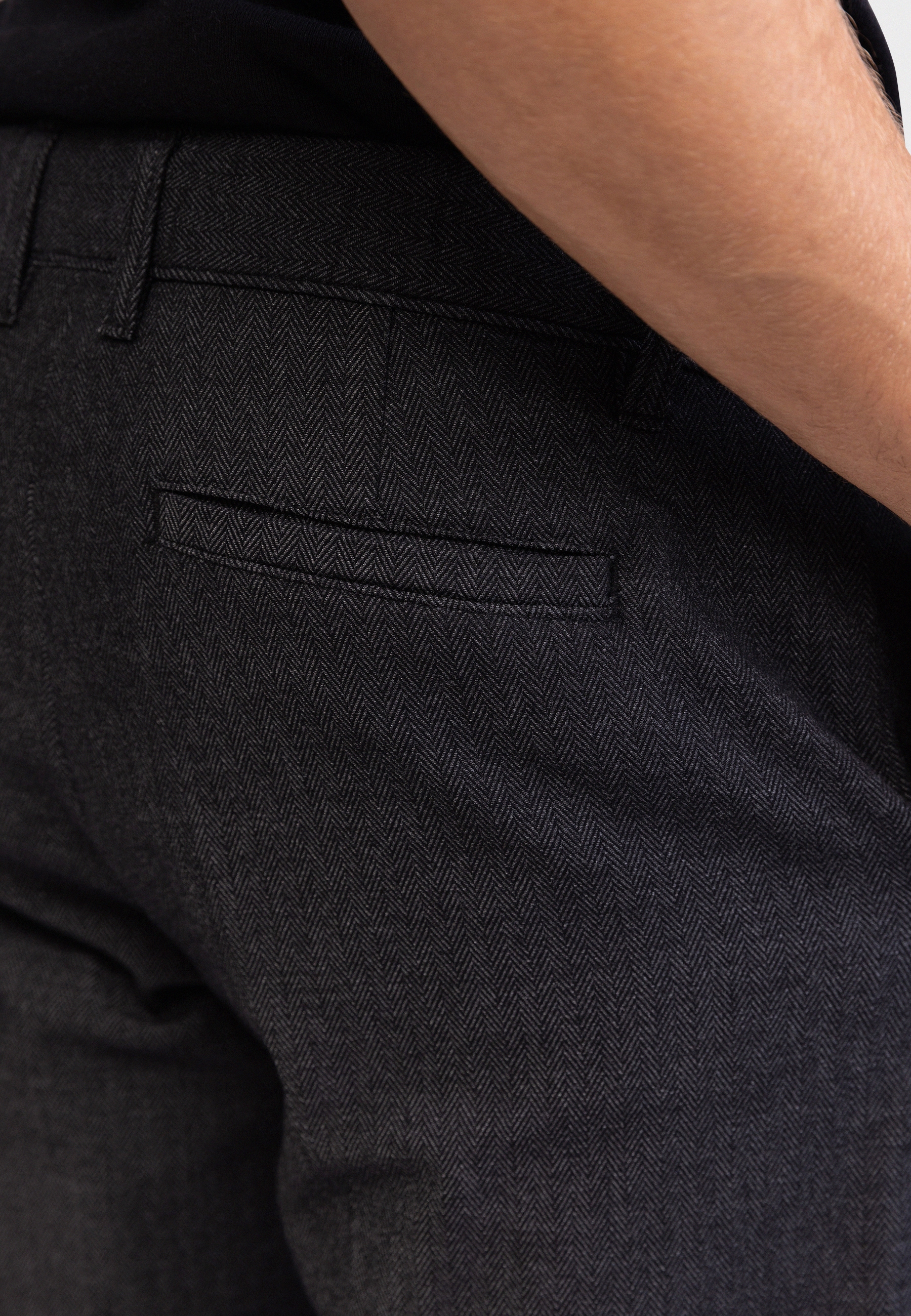 REDEFINED REBEL Shorts »Redefined Rebel Shorts RRErcan Shorts«