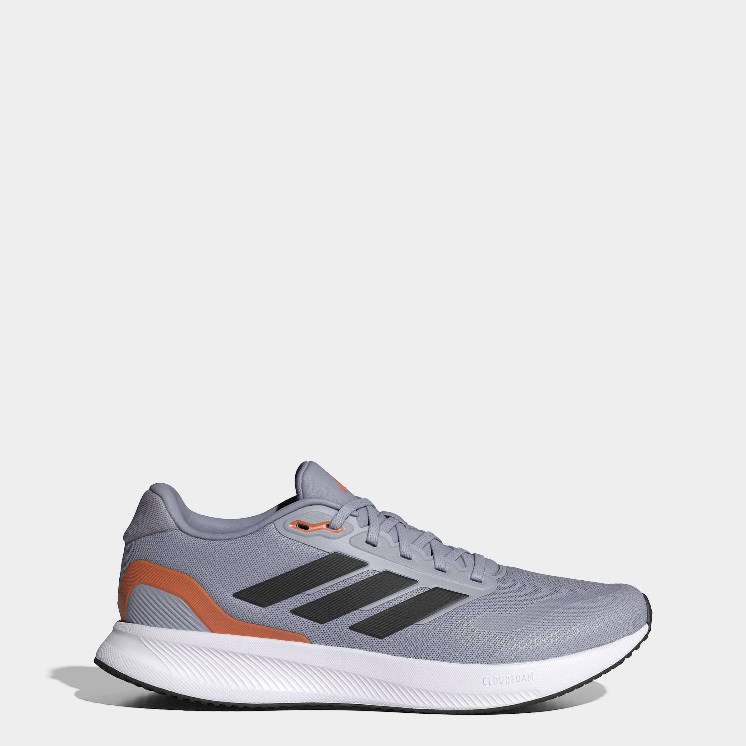 adidas Performance Laufschuh "RUNFALCON 5" günstig online kaufen