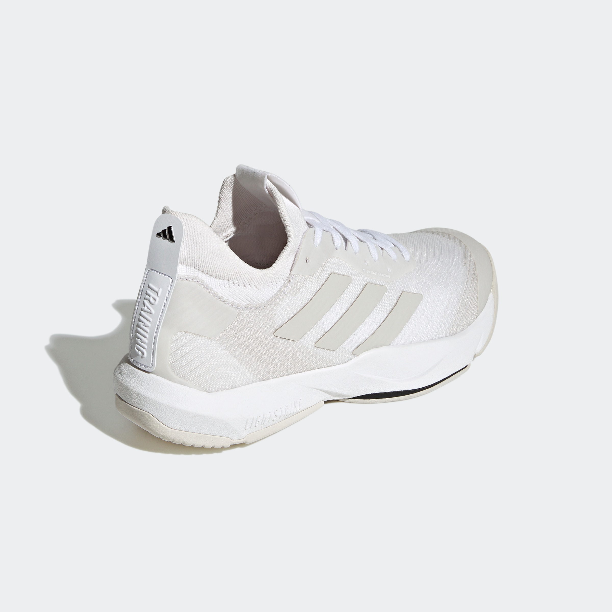 adidas Performance Trainingsschuh »RAPIDMOVE ADV TRAINER W«