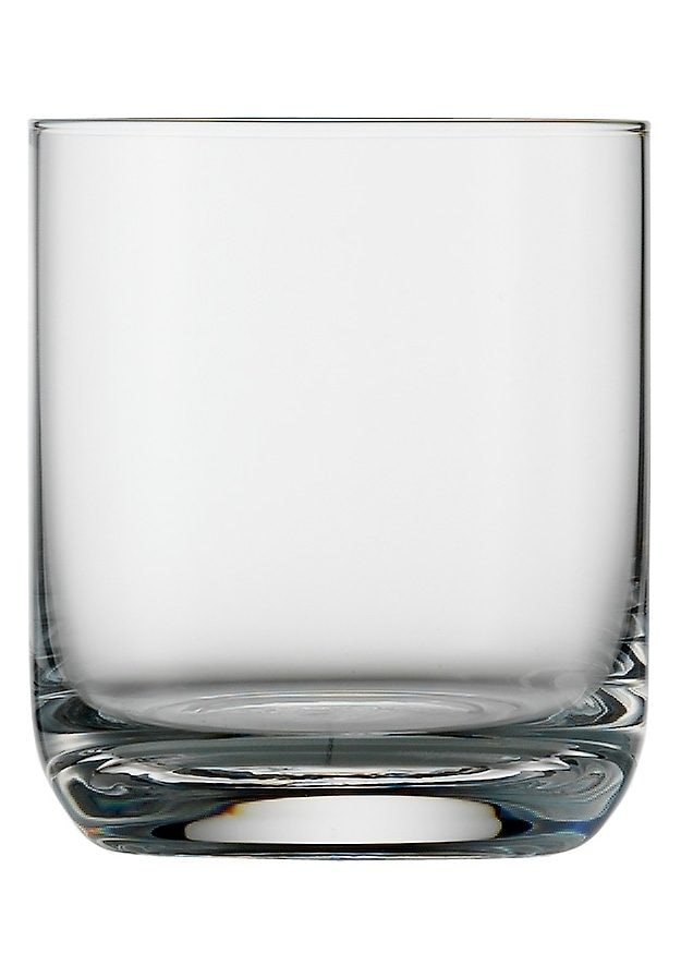 Stölzle Whiskyglas »CLASSIC long life«, (Set, 6 tlg.), 6-teilig