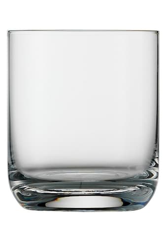 Stölzle Stölzle Whiskyglas »CLASSIC long life«...