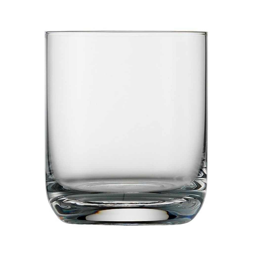 Stölzle Whiskyglas »CLASSIC long life«, (Set, 6 tlg.)