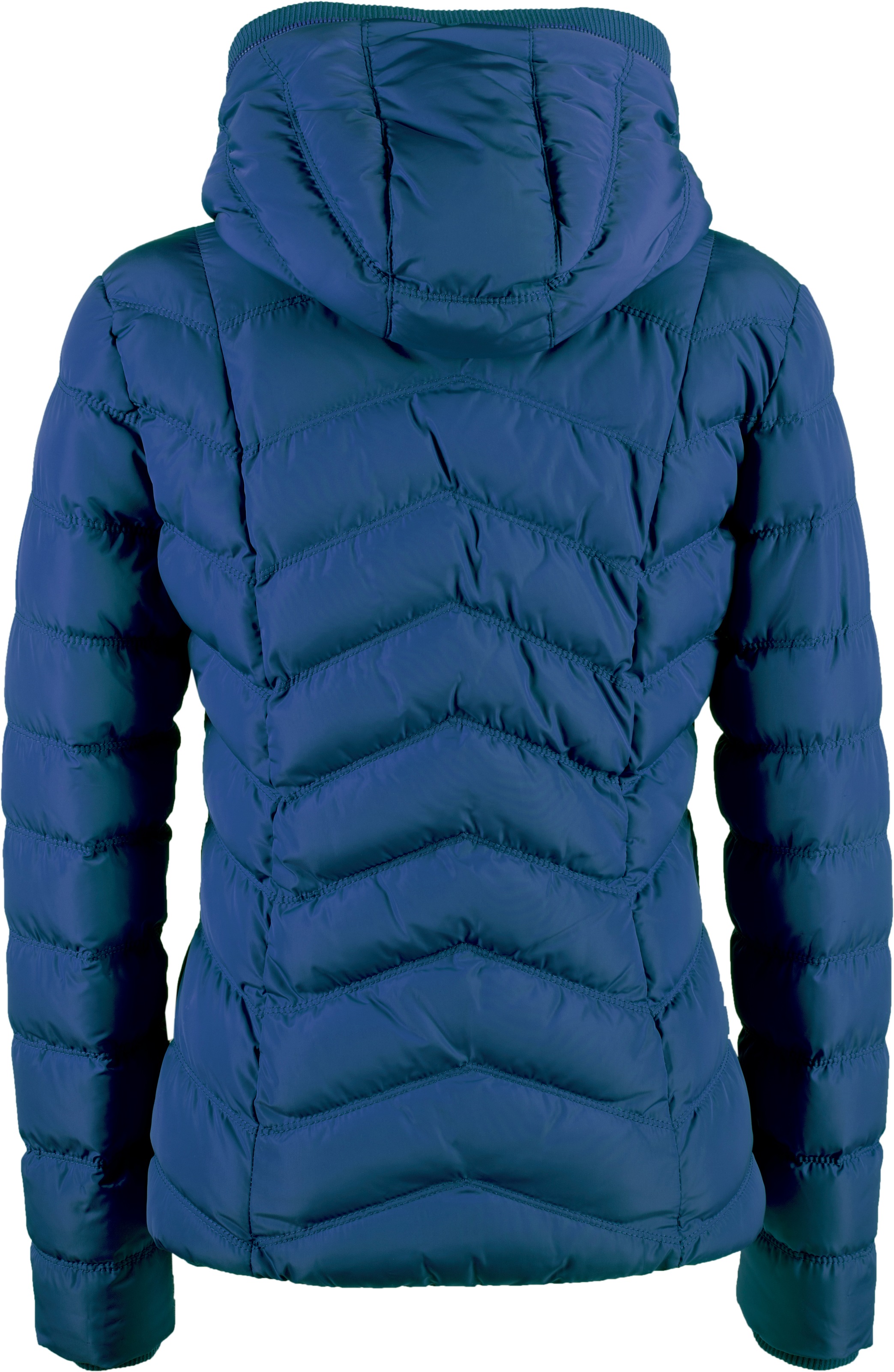 LPO Steppjacke "GILMOUR MELVILLE II Women" auch in Großen Größen erhältlich günstig online kaufen