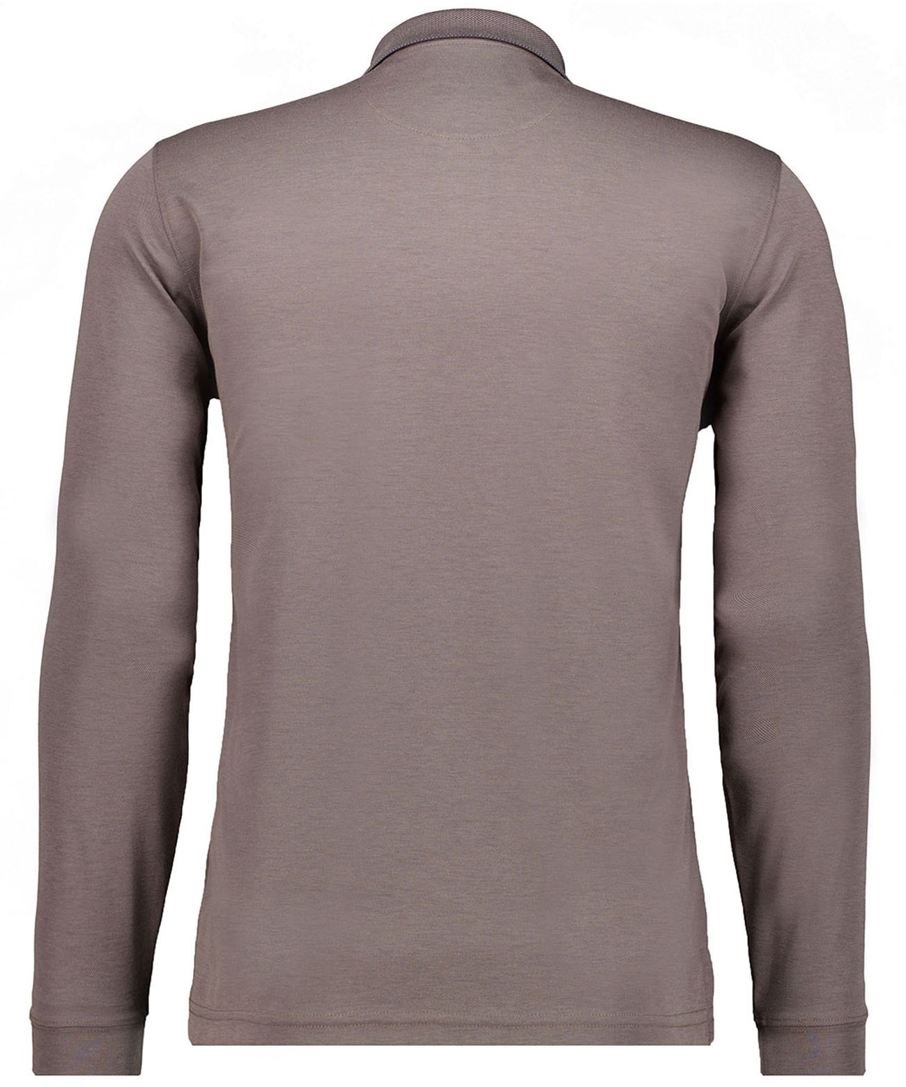 RAGMAN Poloshirt günstig online kaufen
