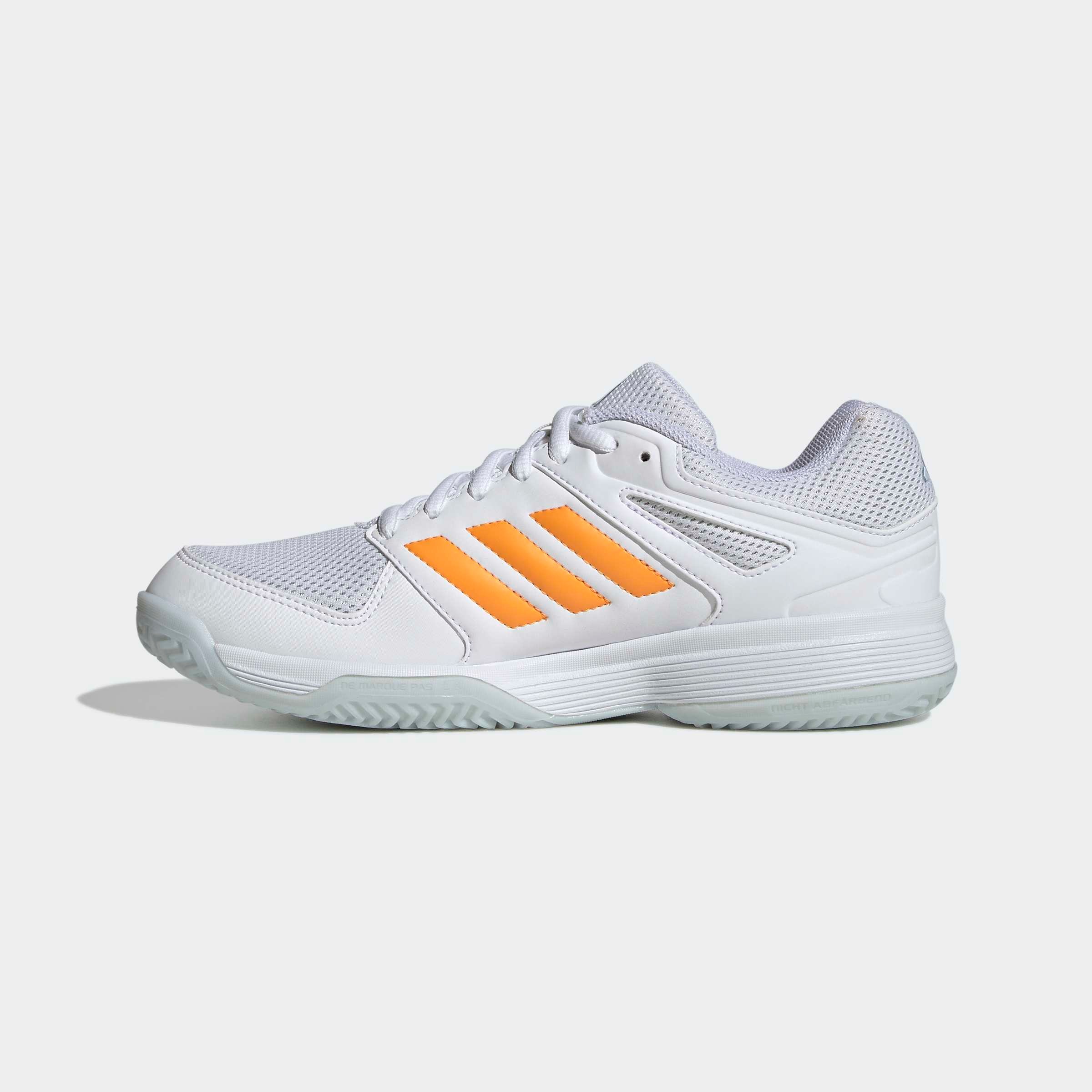 Thumbnail - adidas Performance Hallenschuh "SPEEDCOURT IN" geeignet für jeden Hallensport