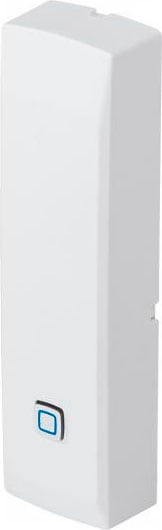 Homematic IP Smart-Home-Zubehör »Kontakt-Schnittstelle (153149A0)«
