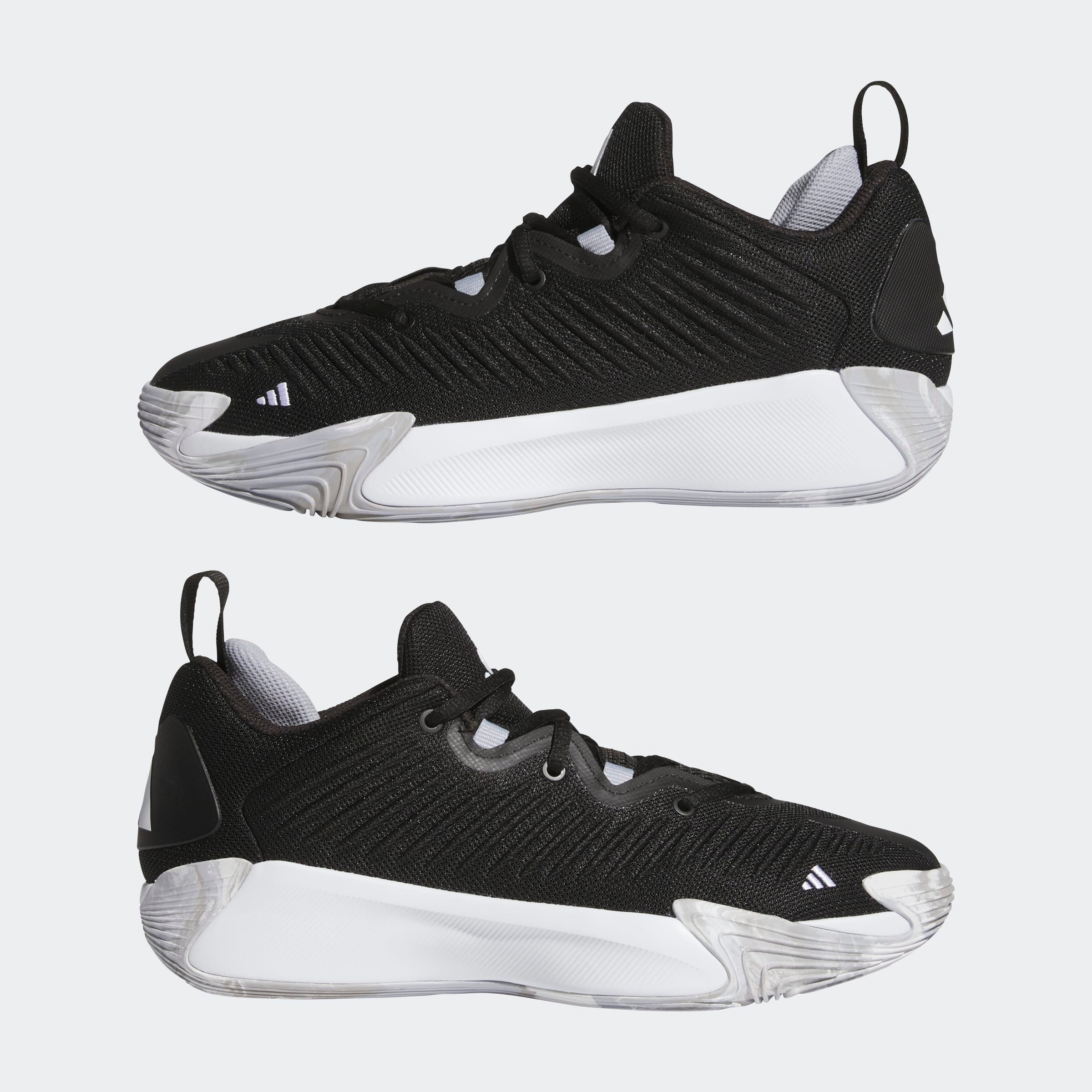 adidas Performance Basketballschuh »ADIDAS INITIATION«