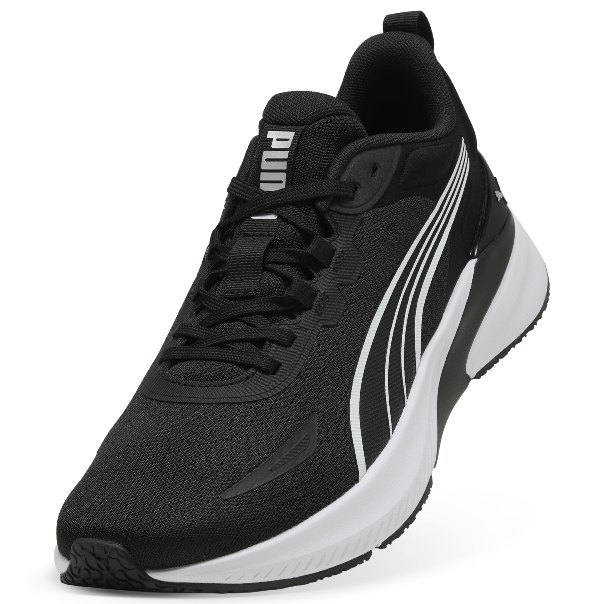 PUMA Trainingsschuh »Agile Lite Trainingsschuhe Erwachsene«