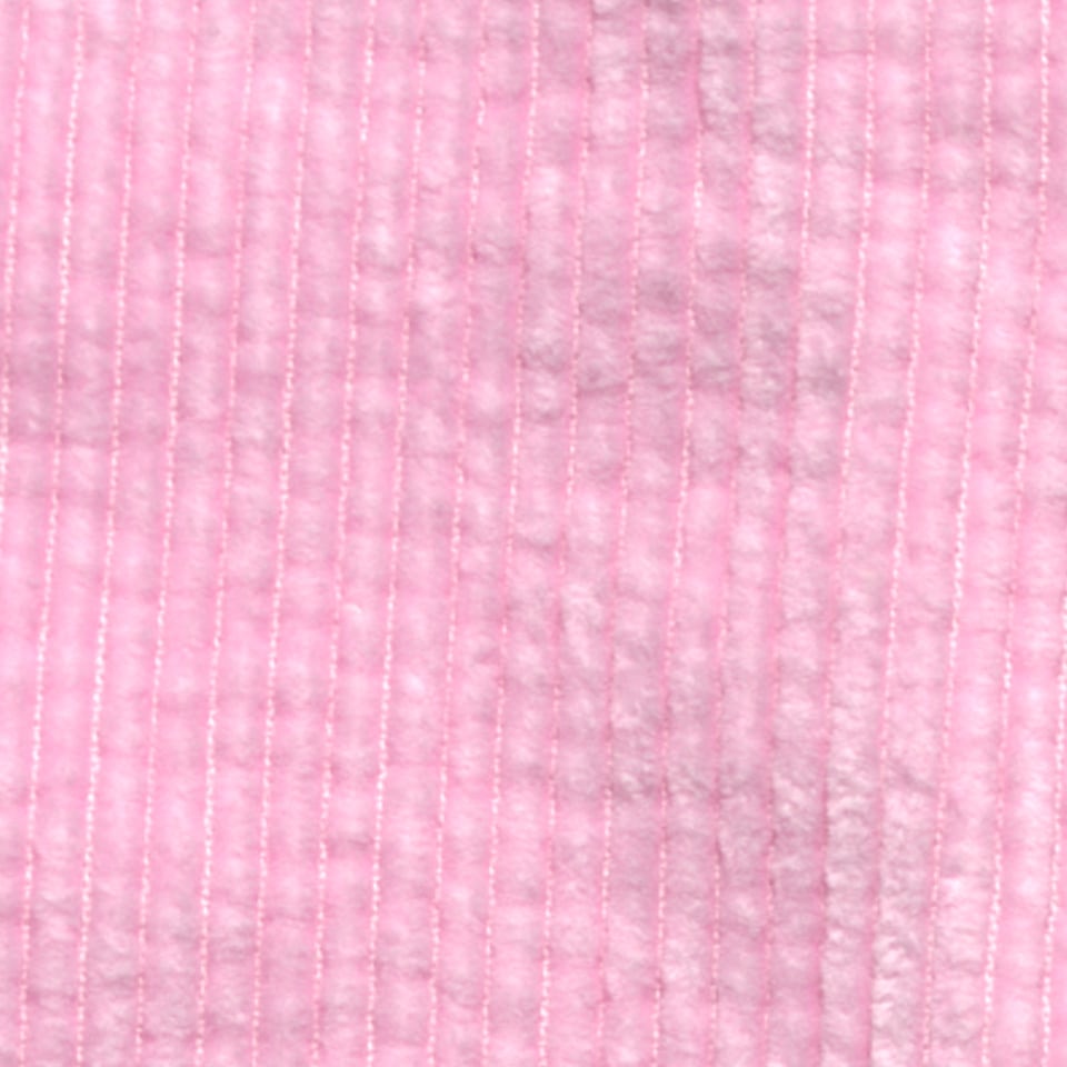 STREET ONE STUDIO Langarmbluse aus reiner Baumwolle