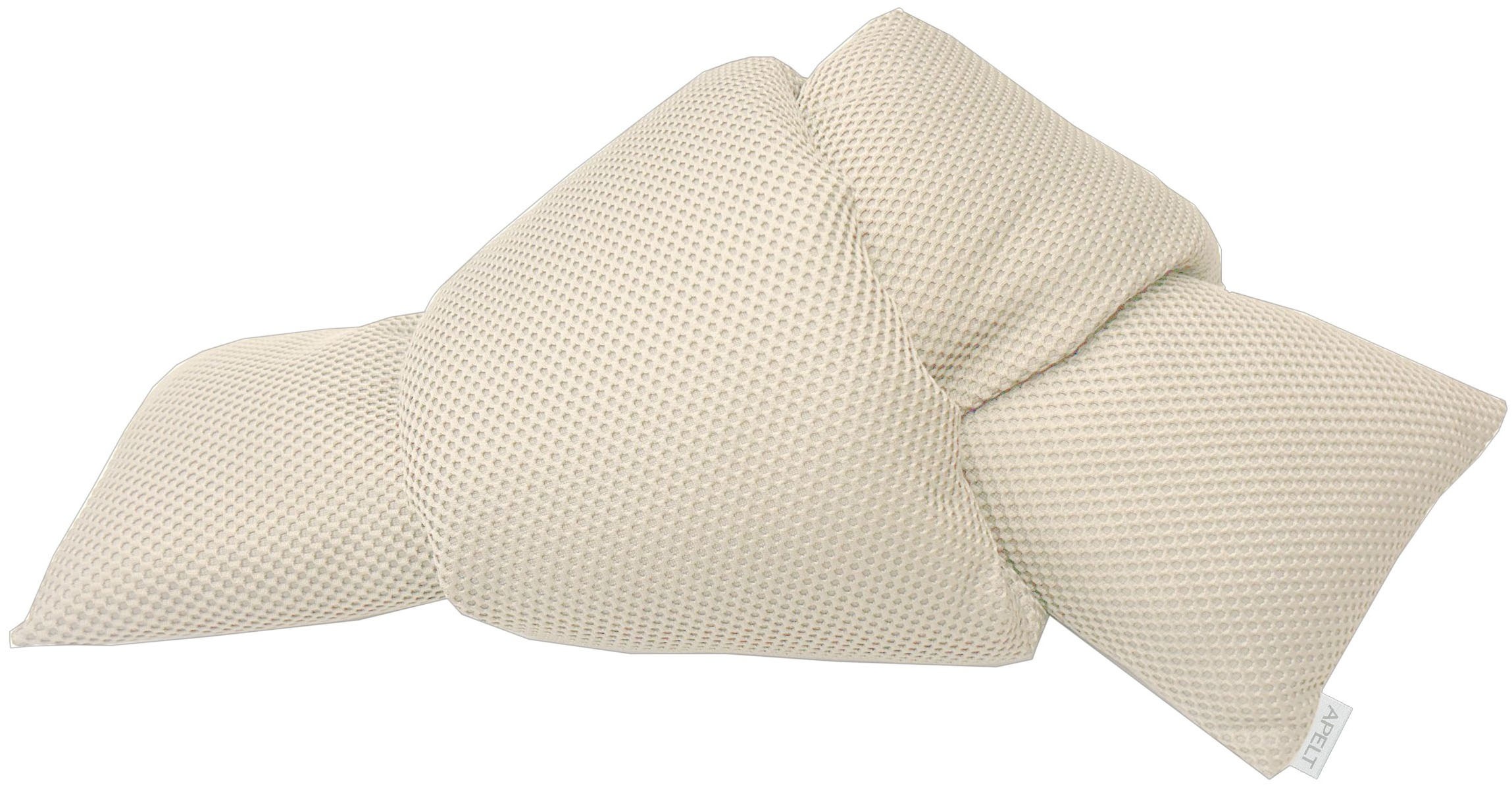 Apelt Miles Decorative Pillow Cover