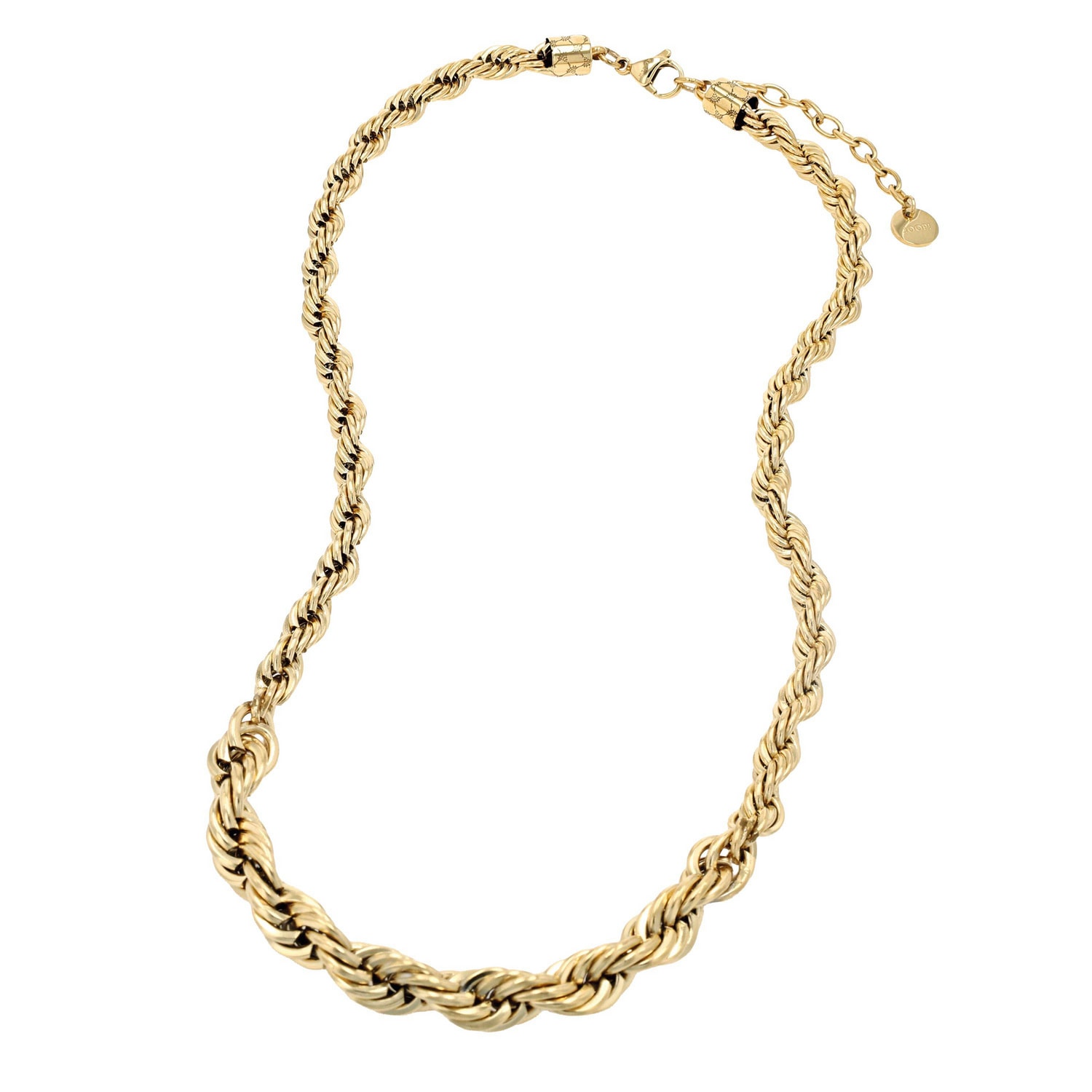 JOOP! Collier »Kordel«