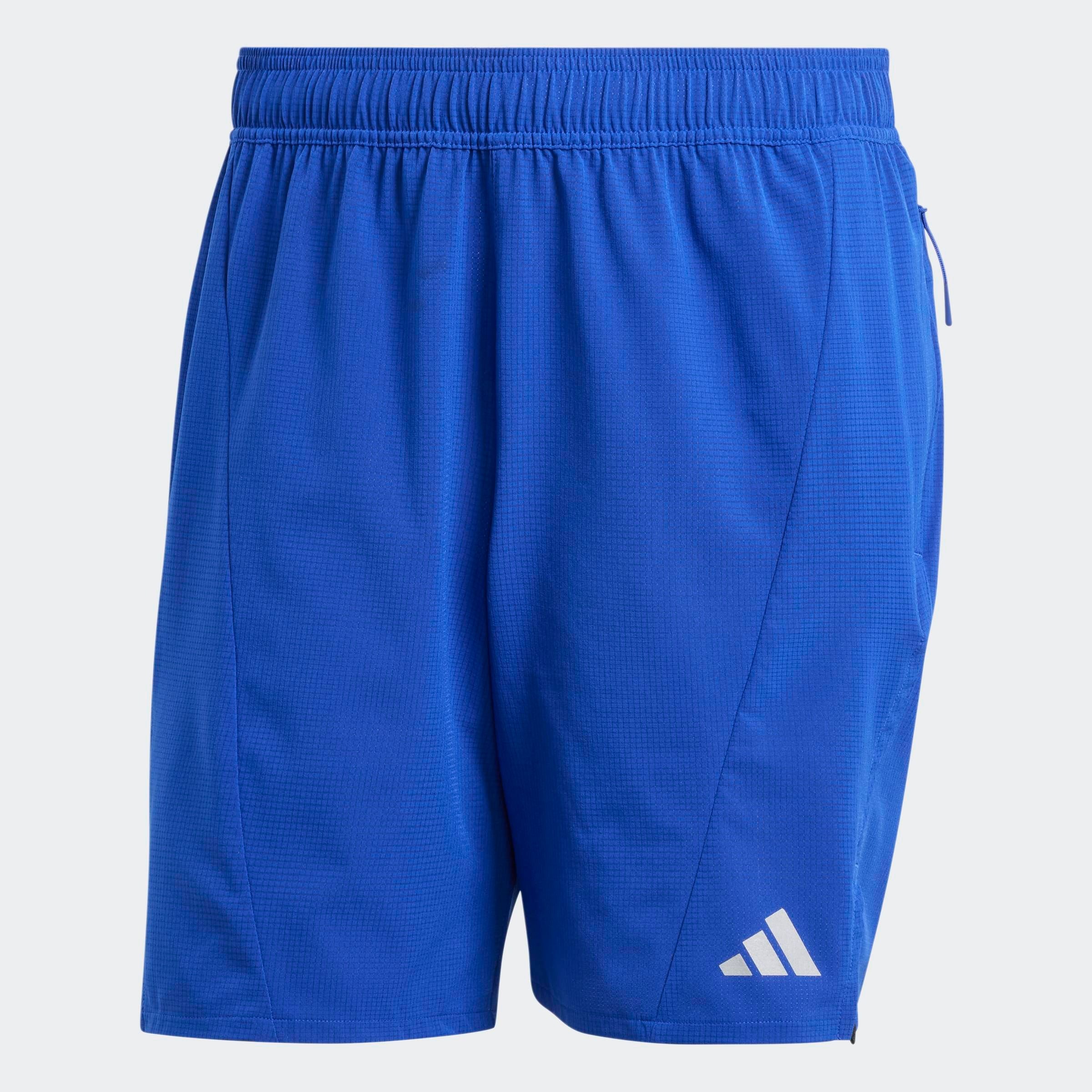 adidas Performance Shorts »D4T HR SHO«