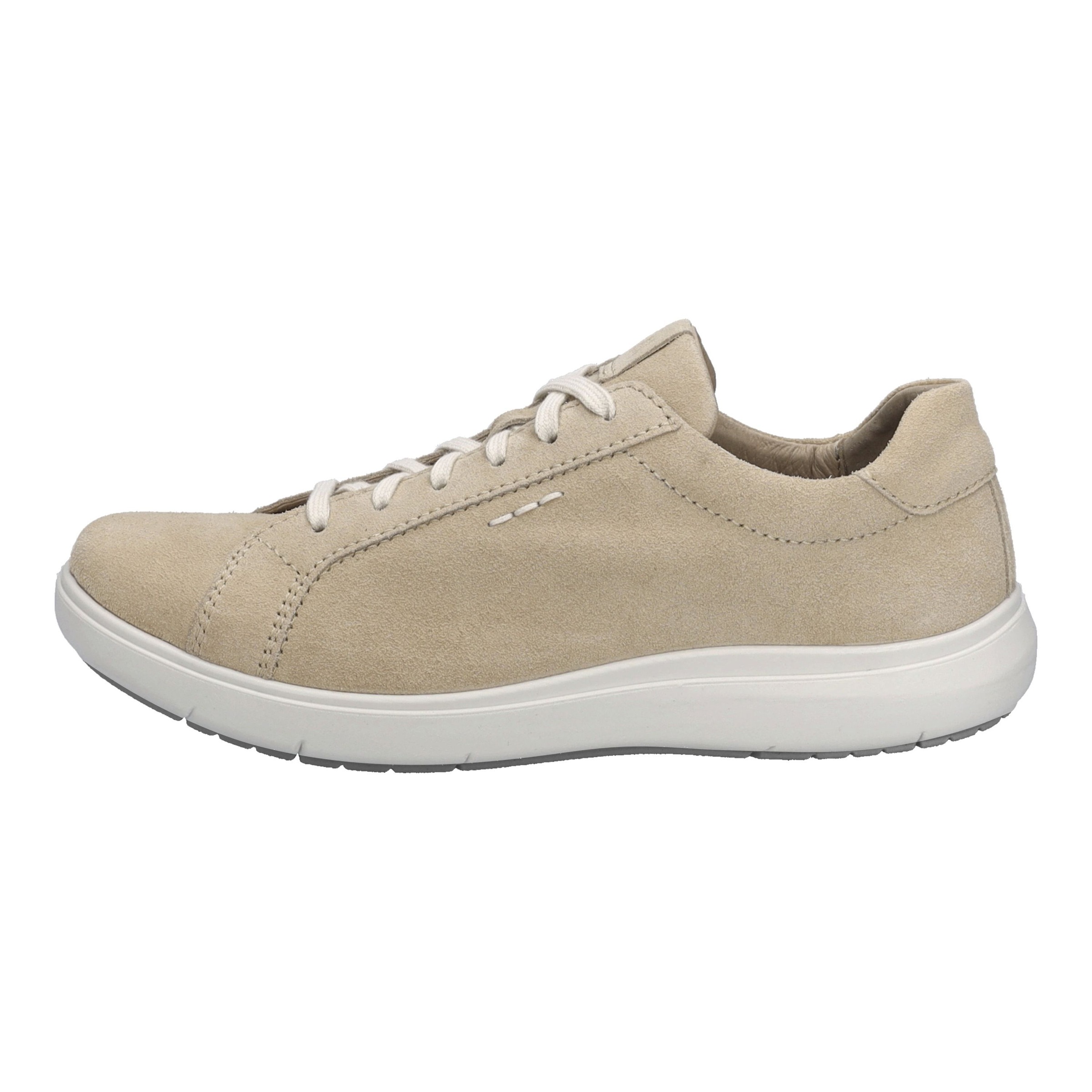 Josef Seibel Sneaker »Megan 07, natur«