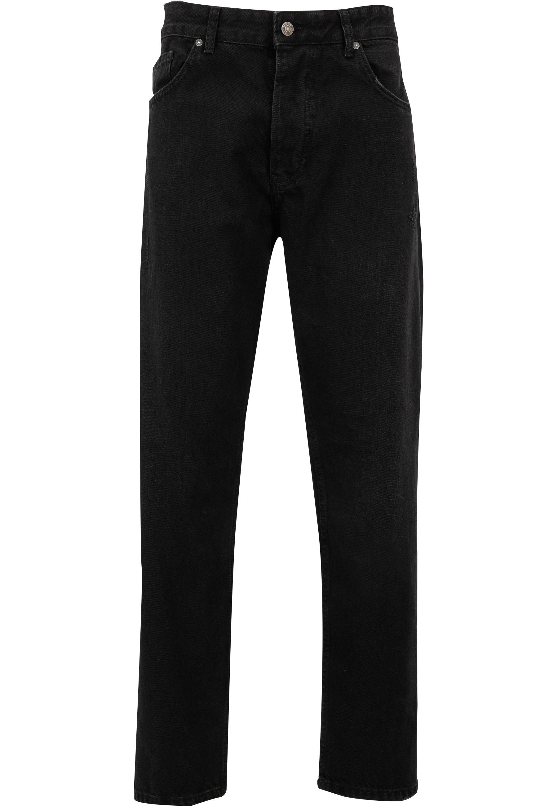 2Y Premium Bequeme Jeans "2Y Premium 2Y Boyfriend Fit Jeans" günstig online kaufen