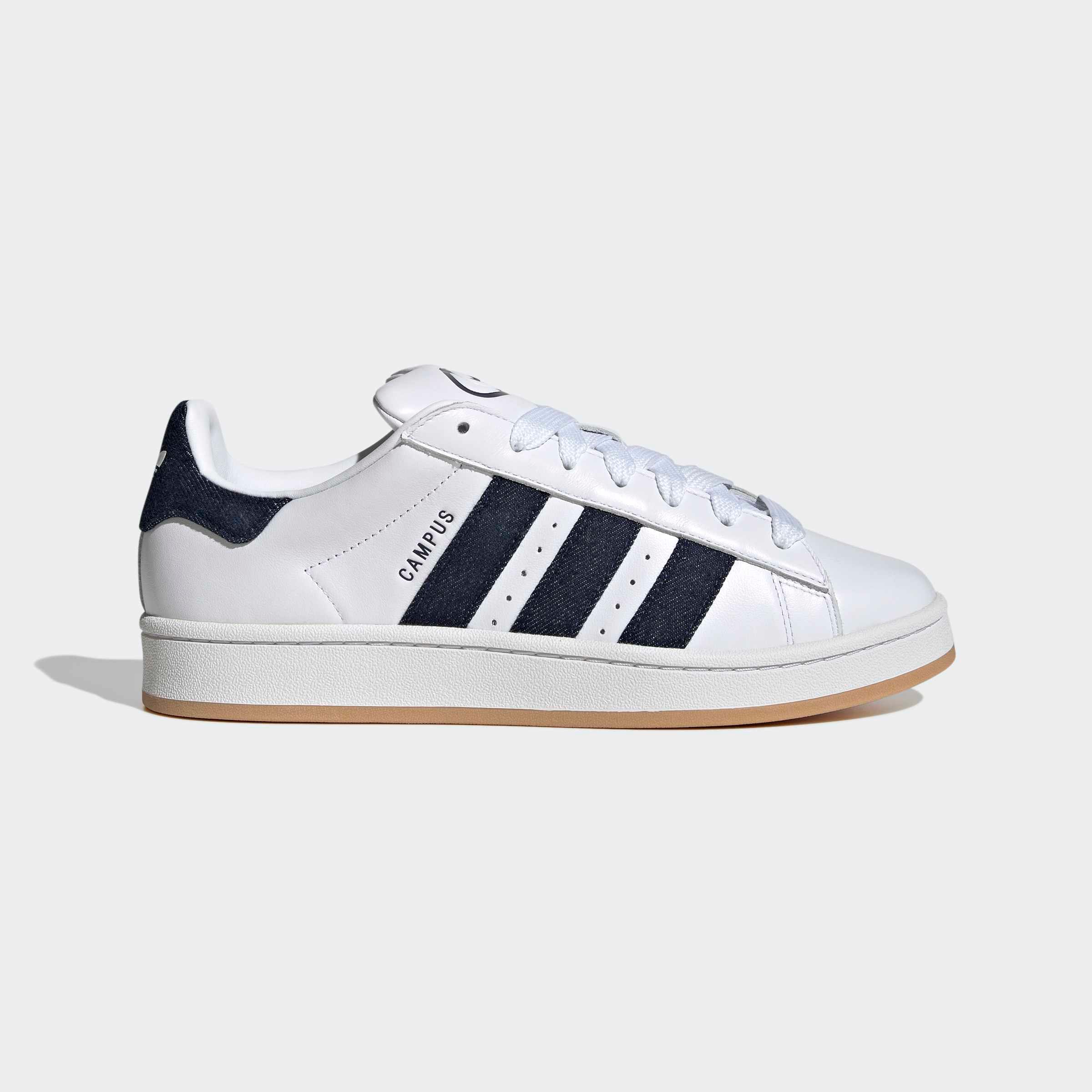 adidas Originals Sneaker »CAMPUS 00S«
