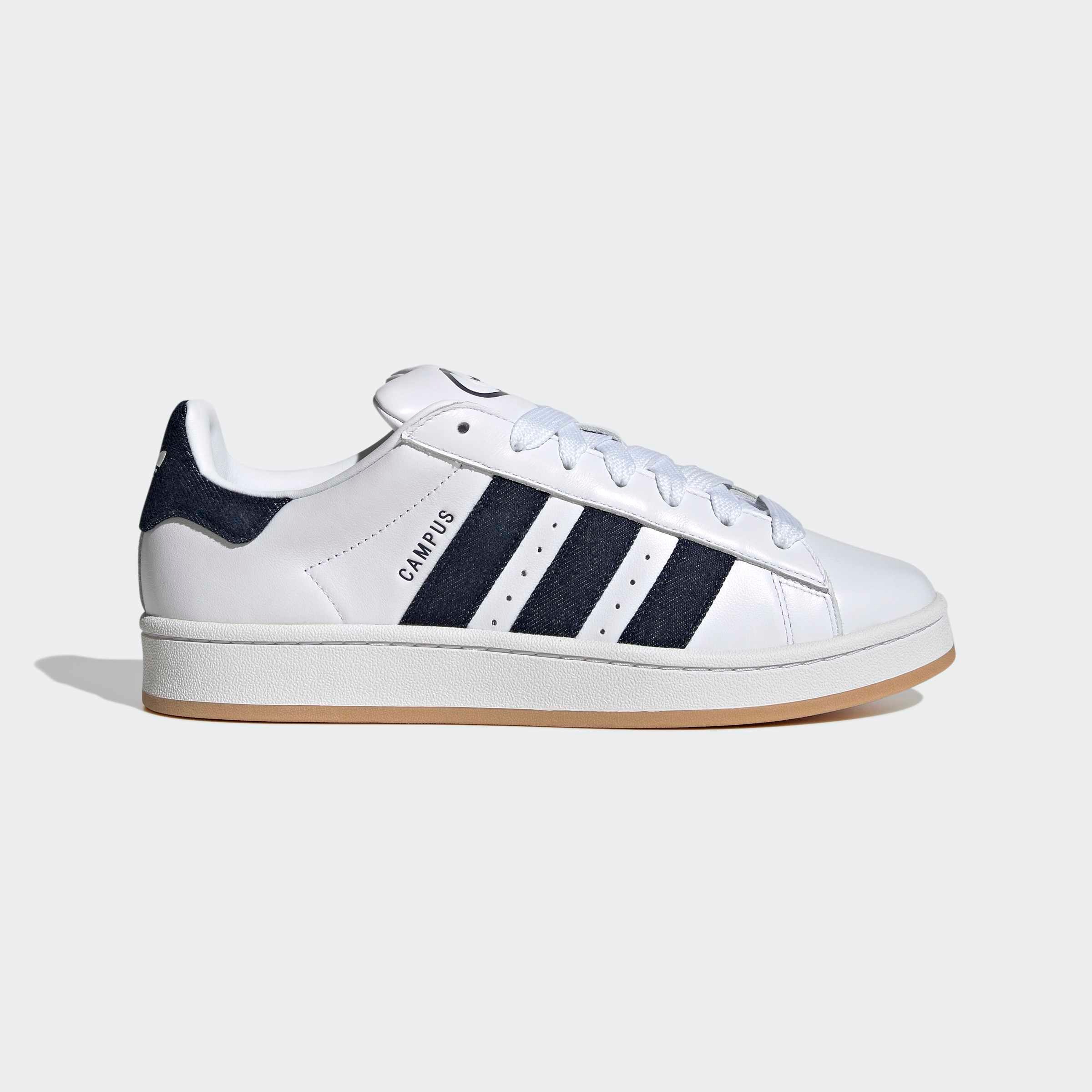 adidas Originals Sneaker "CAMPUS 00S" günstig online kaufen