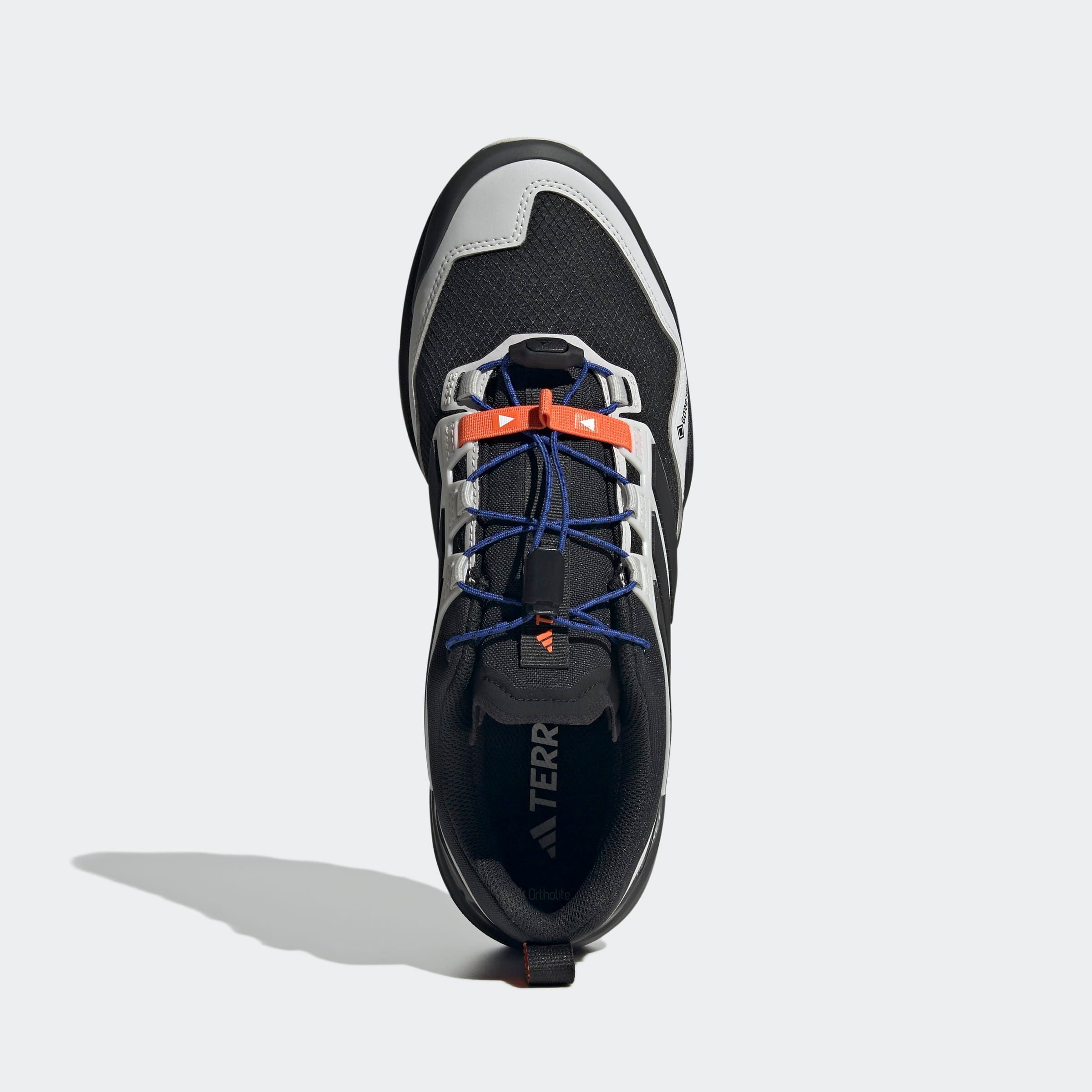 adidas TERREX Wanderschuh »TERREX SKYCHASER GORE-TEX«