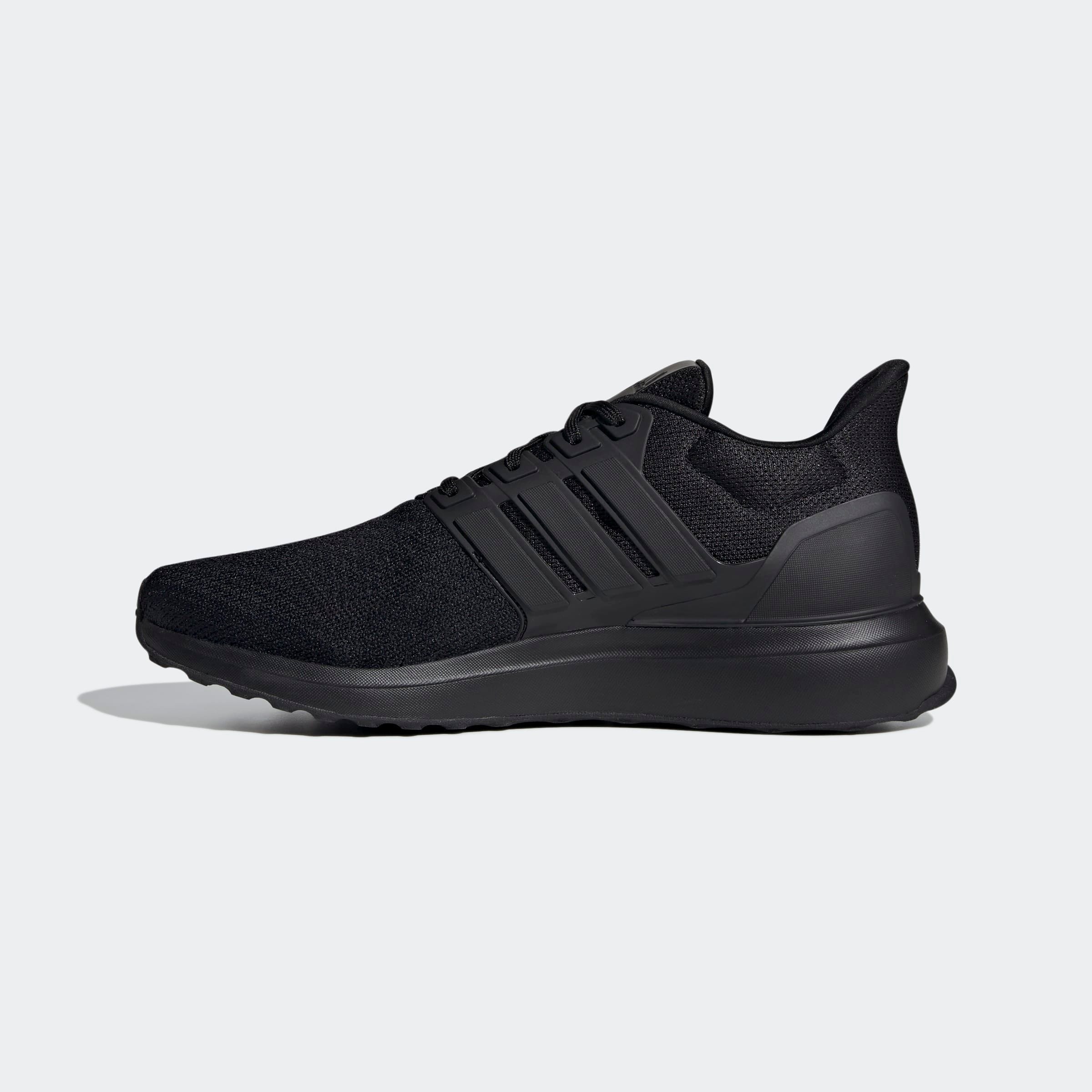 adidas Sportswear Sneaker »UBOUNCE DNA«, inspiriert vom Design des Ultra Boost 1 OG