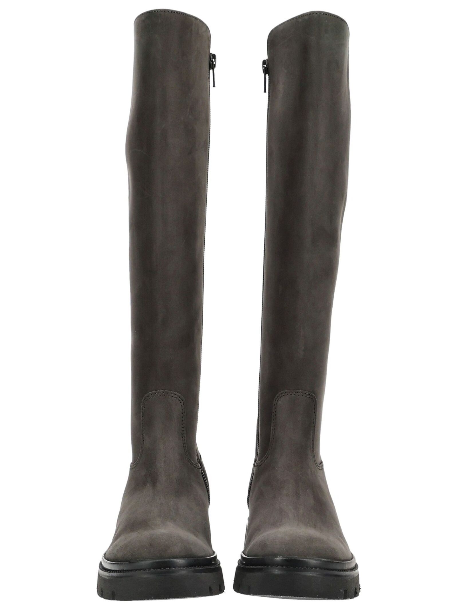 Gabor Stiefel »Gabor Stiefel Nubukleder«