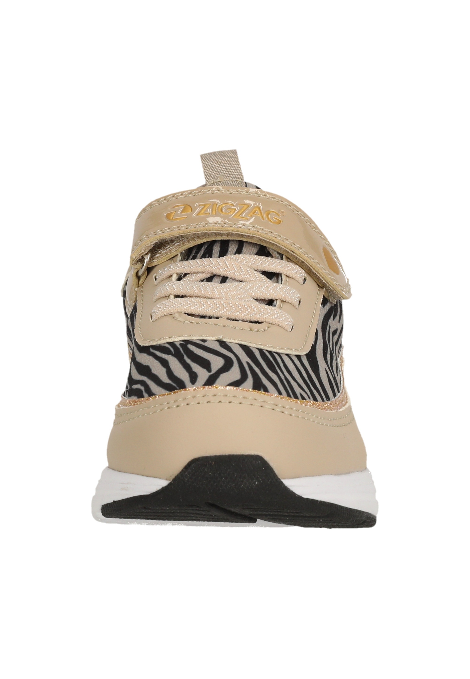 ZIGZAG Sneaker »inigo«, ideal für Freizeit