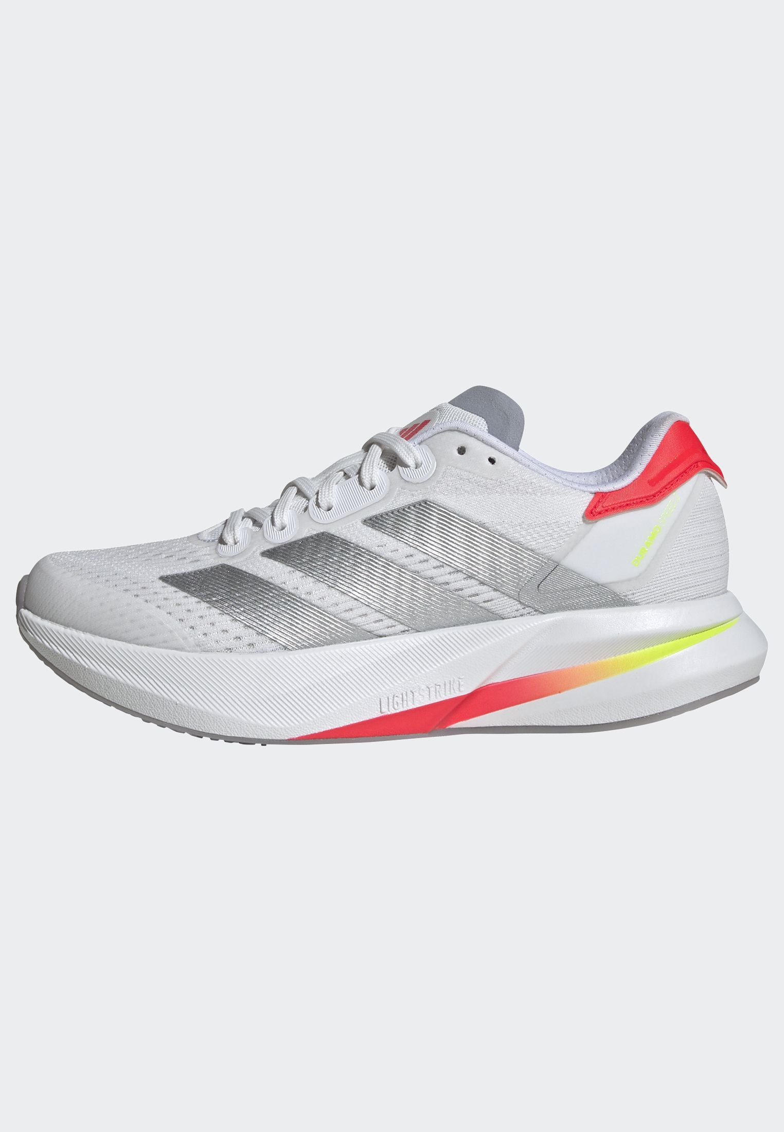 adidas Performance Laufschuh »DURAMO SPEED 2«