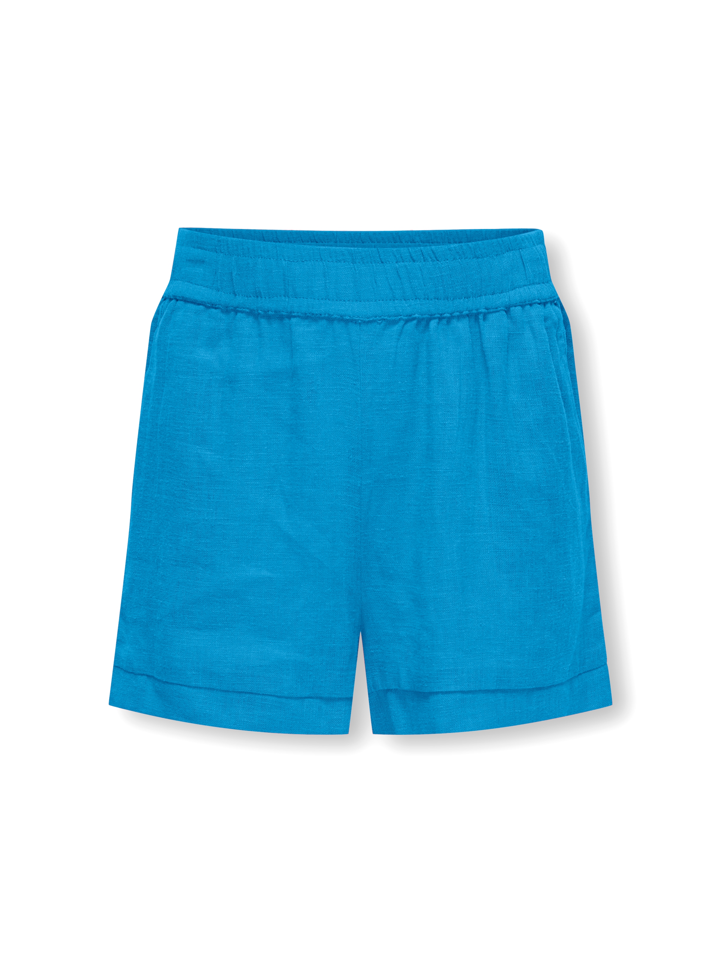 KIDS ONLY Šortai »KOGTOKYO LINEN BLEND Šortai PN...