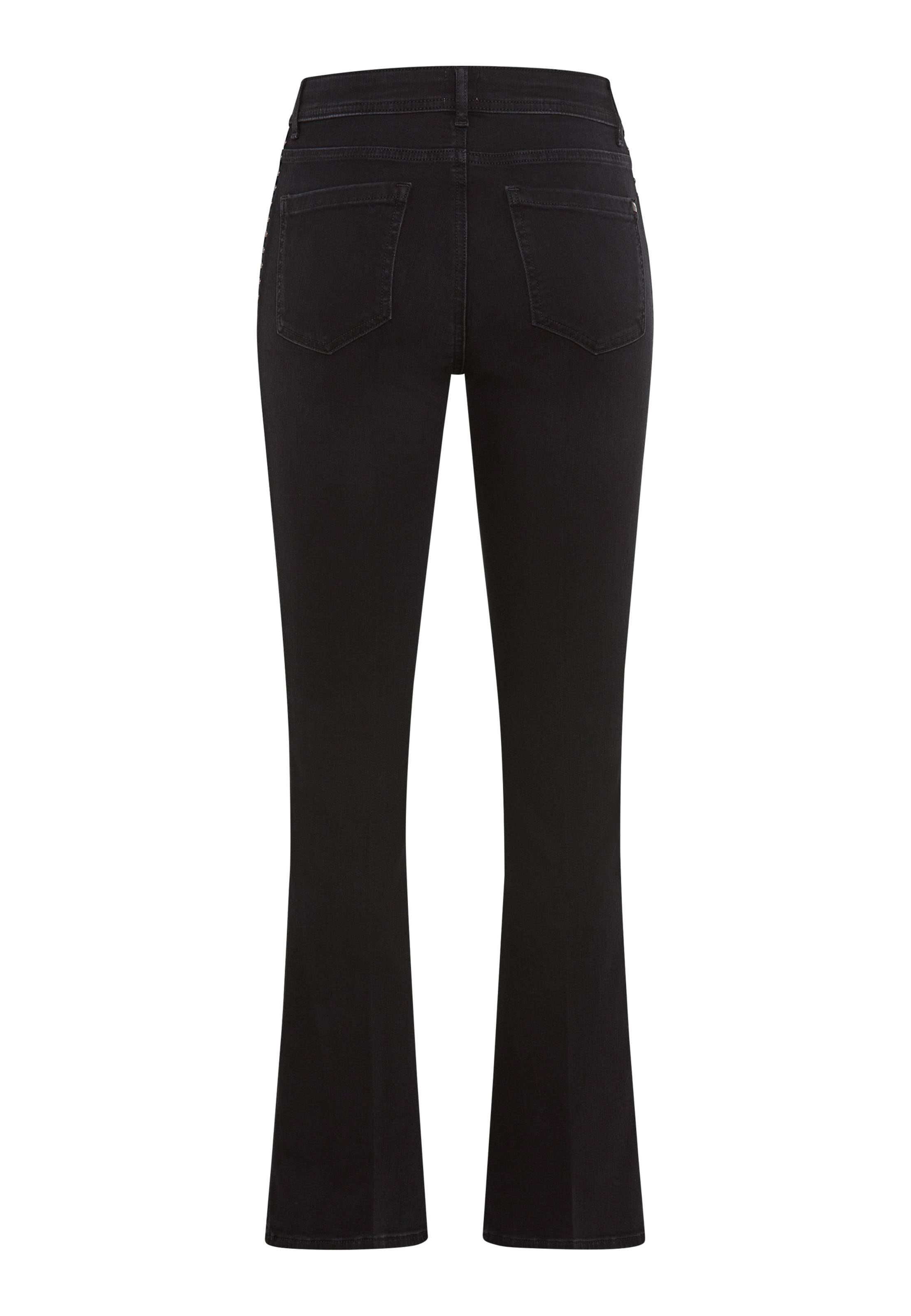 Brax 5-Pocket-Jeans »Style SHAKIRA«