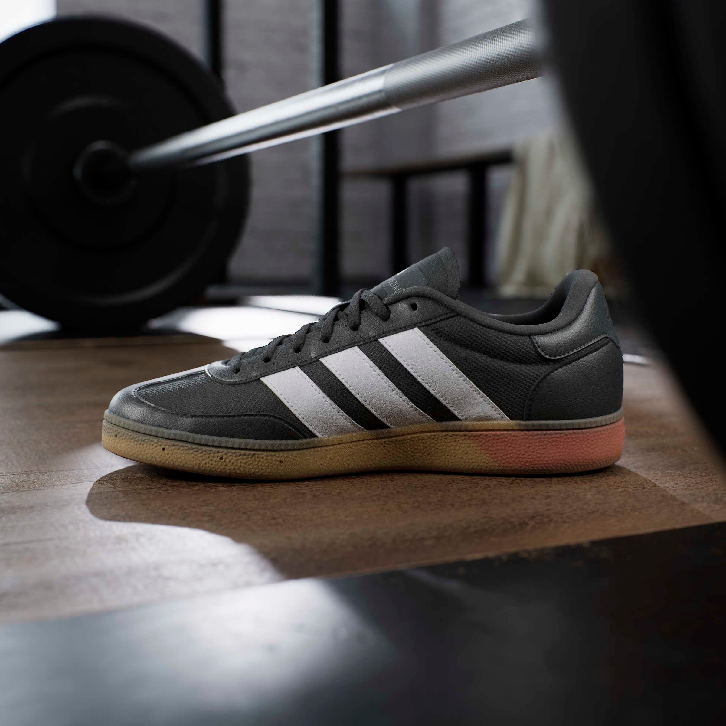 adidas Performance Trainingsschuh »SPEZIAL«