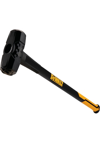 DeWalt Vorschlaghammer »DWHT56030-0«