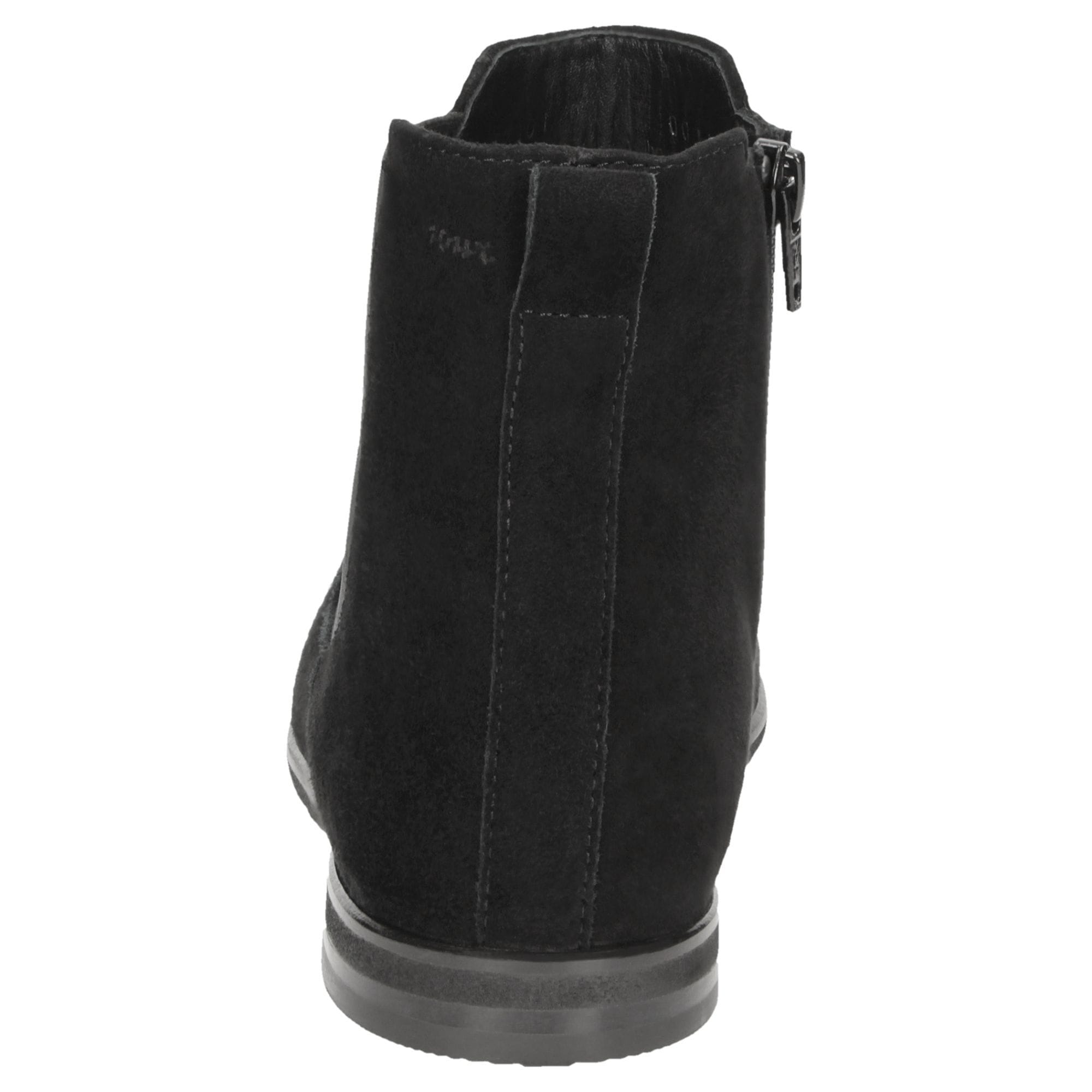 SIOUX Stiefelette »Hokulani-701«
