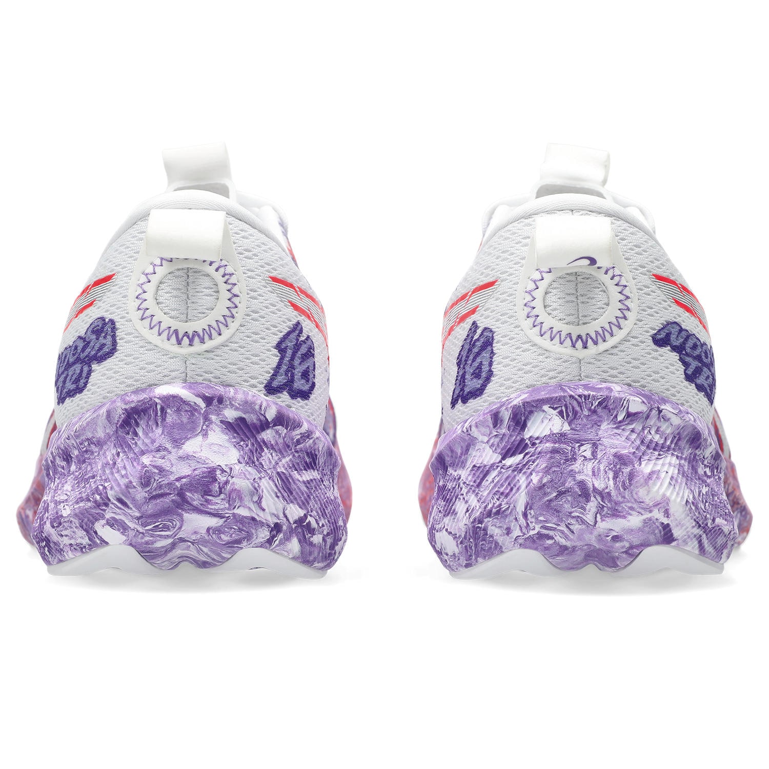 Asics Laufschuh »NOOSA TRI 16«