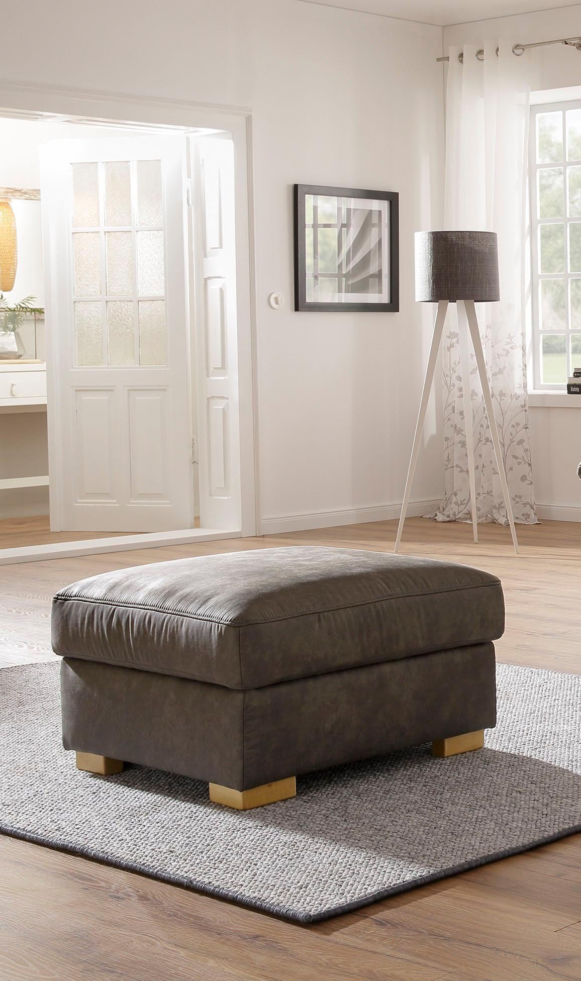OTTO home Hocker "Ventura"