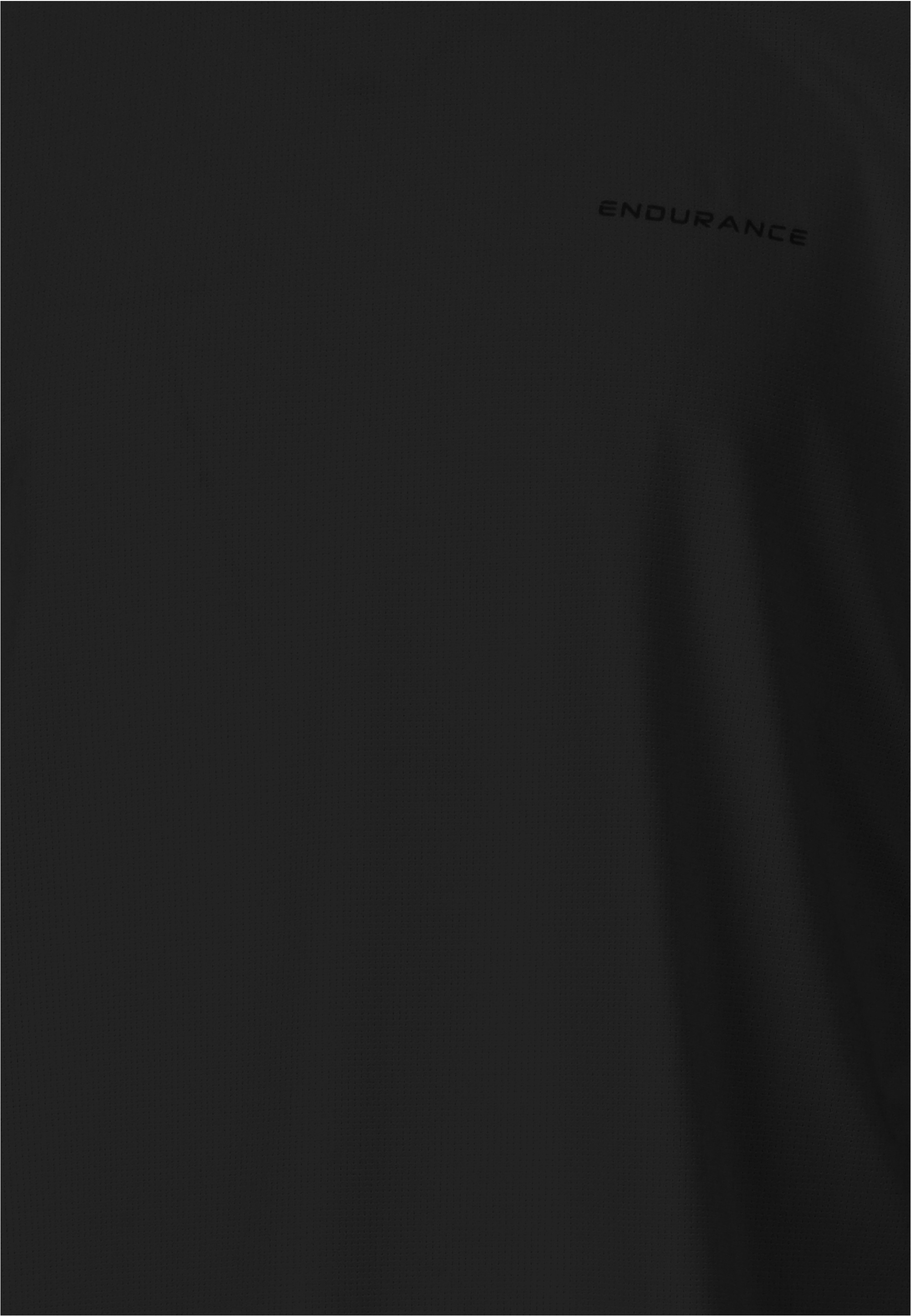 ENDURANCE Langarmshirt »Nane jr.« mit Quick Dry-Funktion