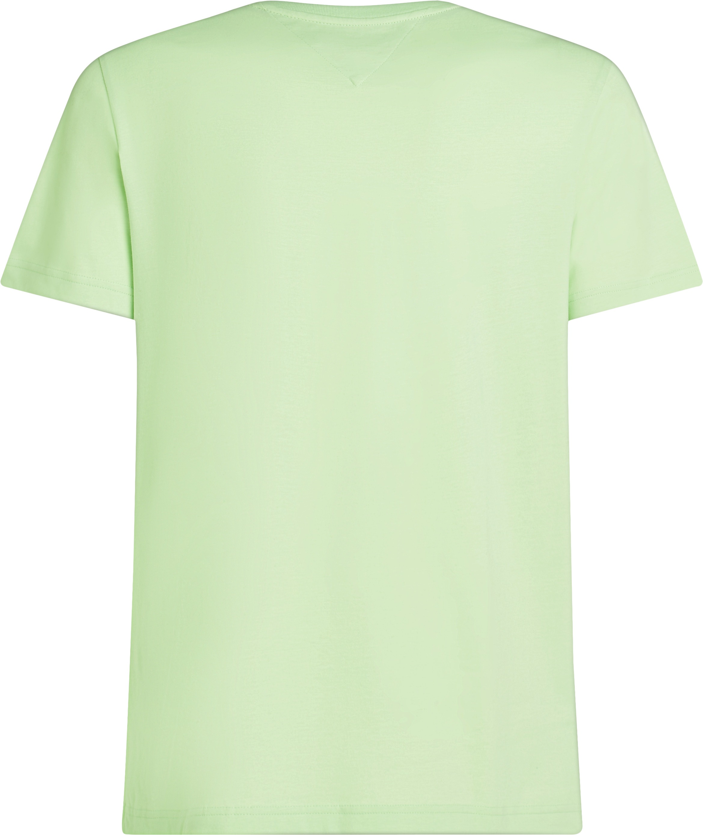 Tommy Hilfiger T-Shirt ESSENTIAL REG FIT günstig online kaufen