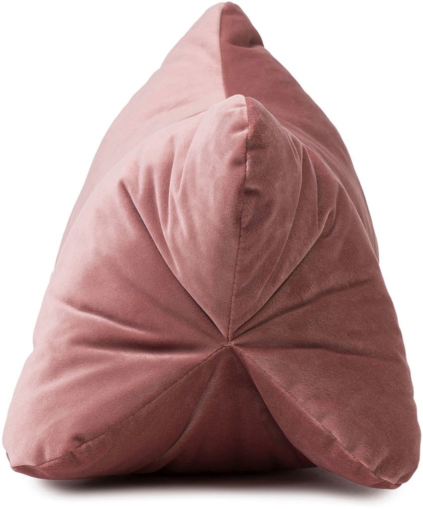 Gözze Nackenkissen "Lesekissen California" günstig online kaufen