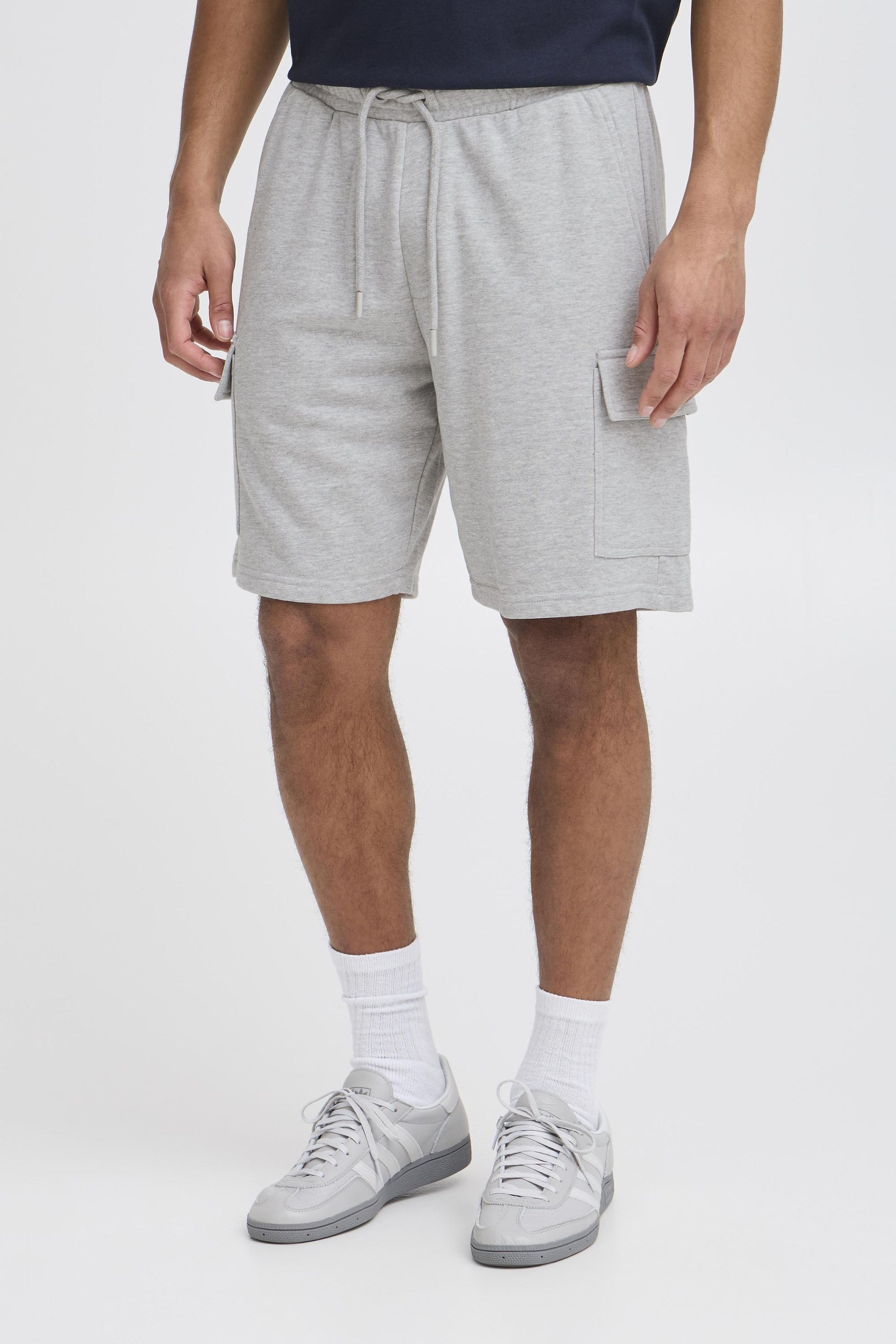Blend Sweatshorts »Sweatshorts BHCARAB«