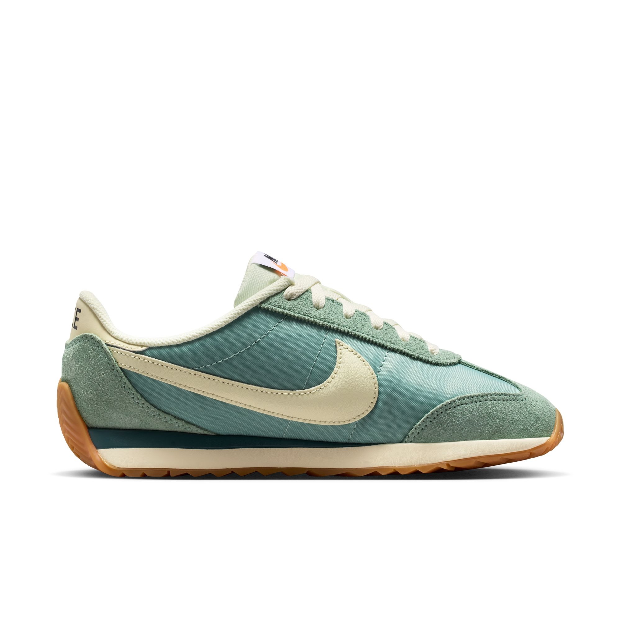 Nike Sportswear Sneaker »Pacific«