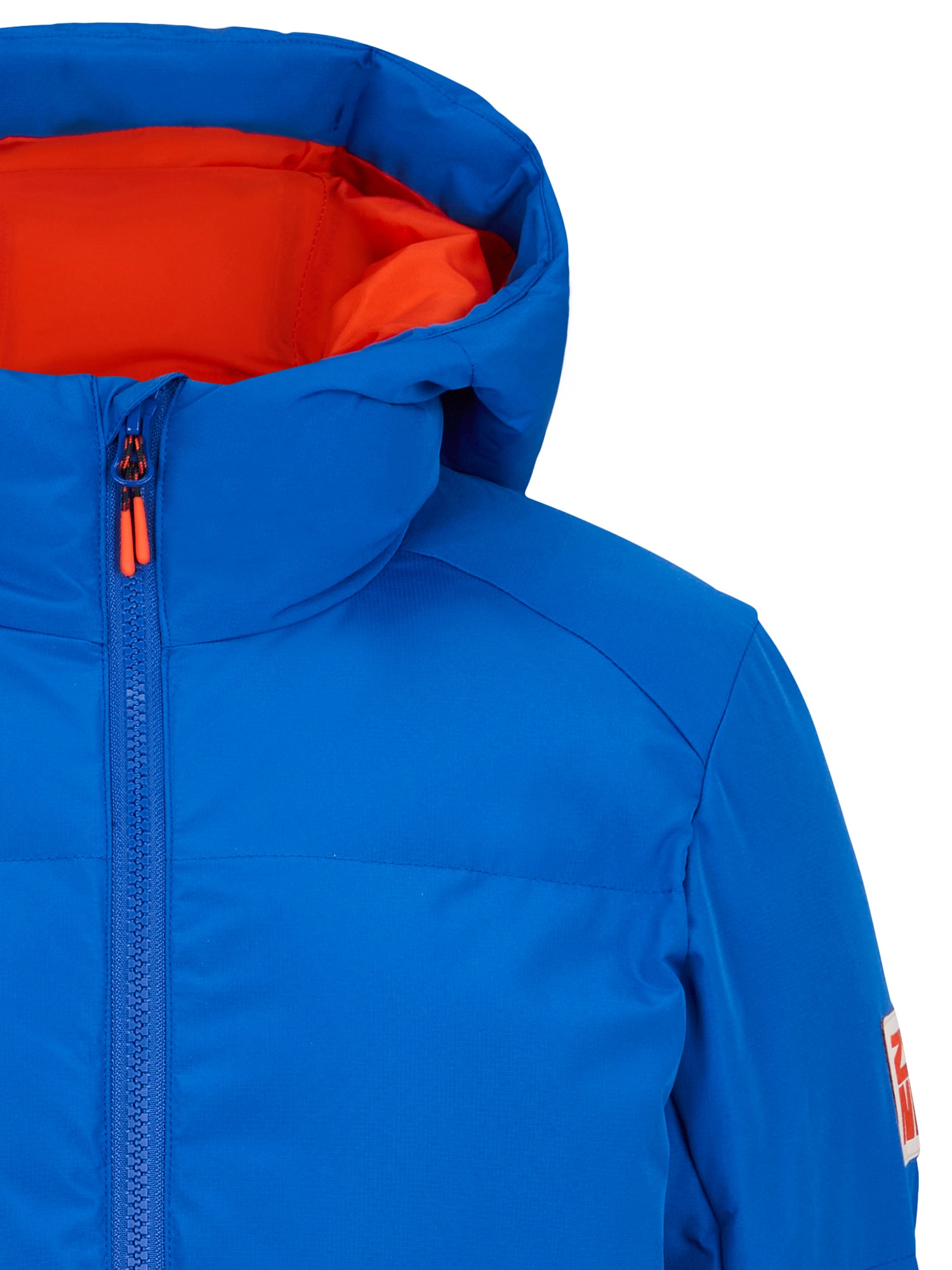 Ziener Skijacke »AWAR-Z jacket junior«