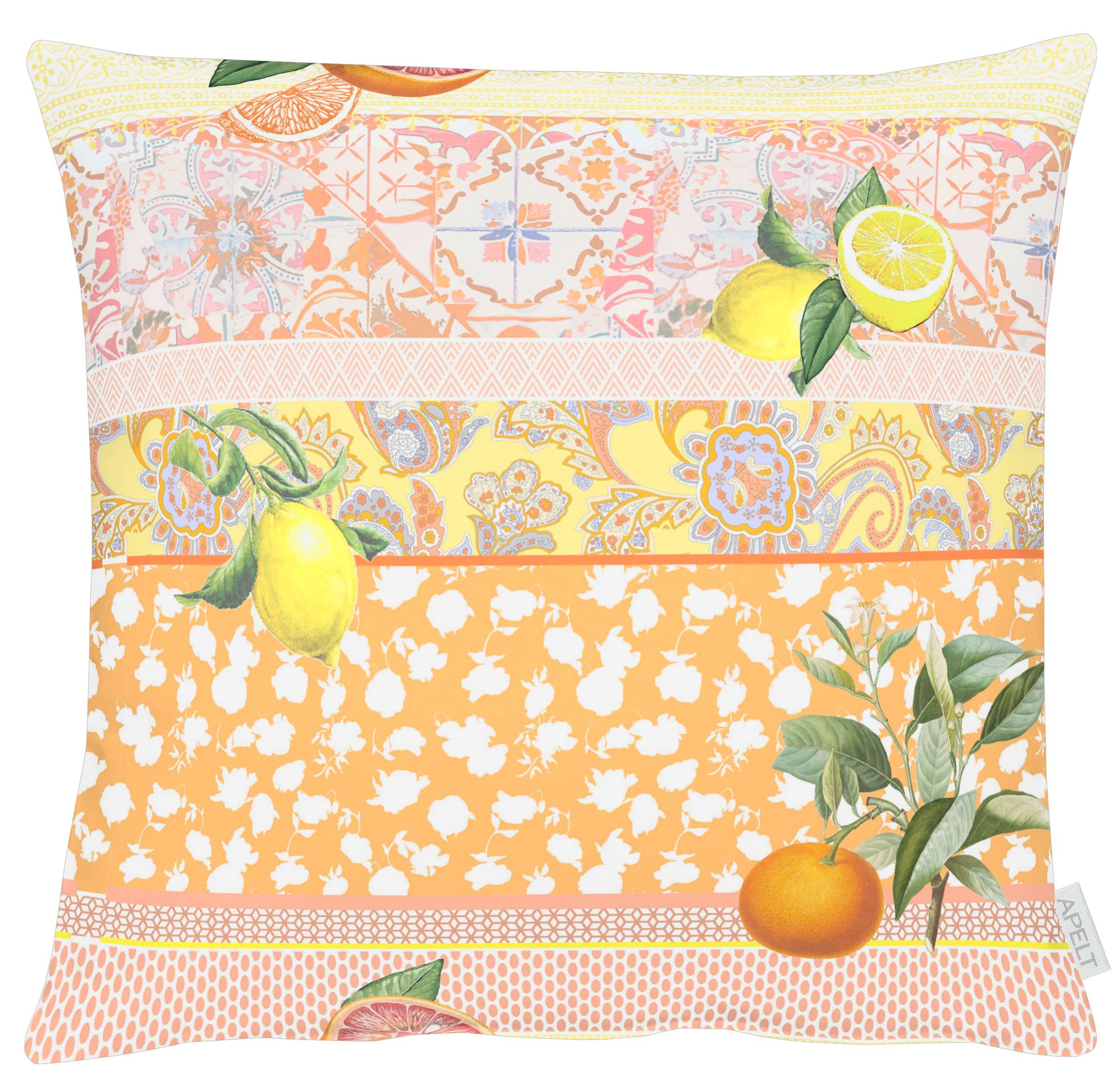 APELT Kissenhülle "6754" günstig online kaufen