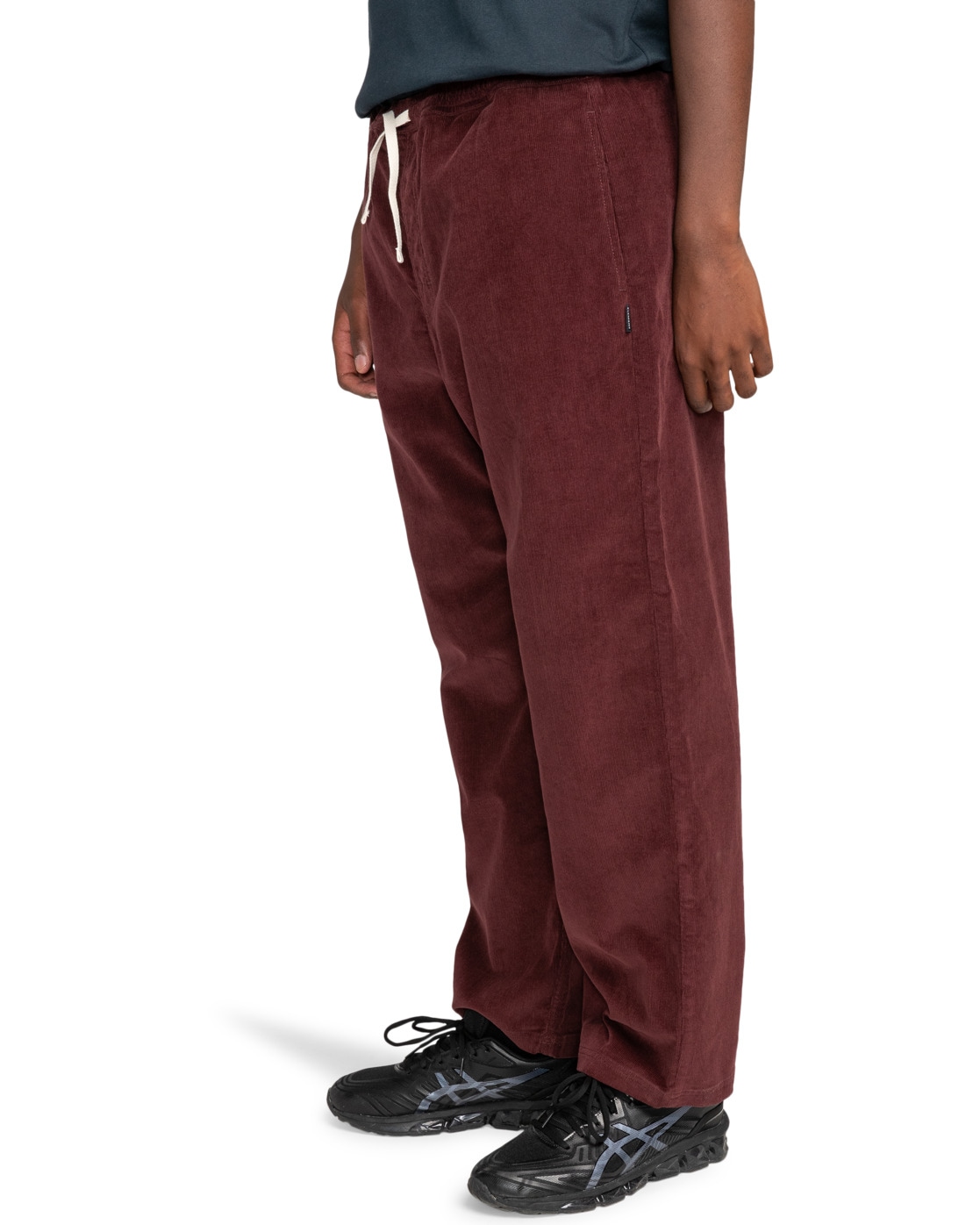 Element Sporthose »Chillin«