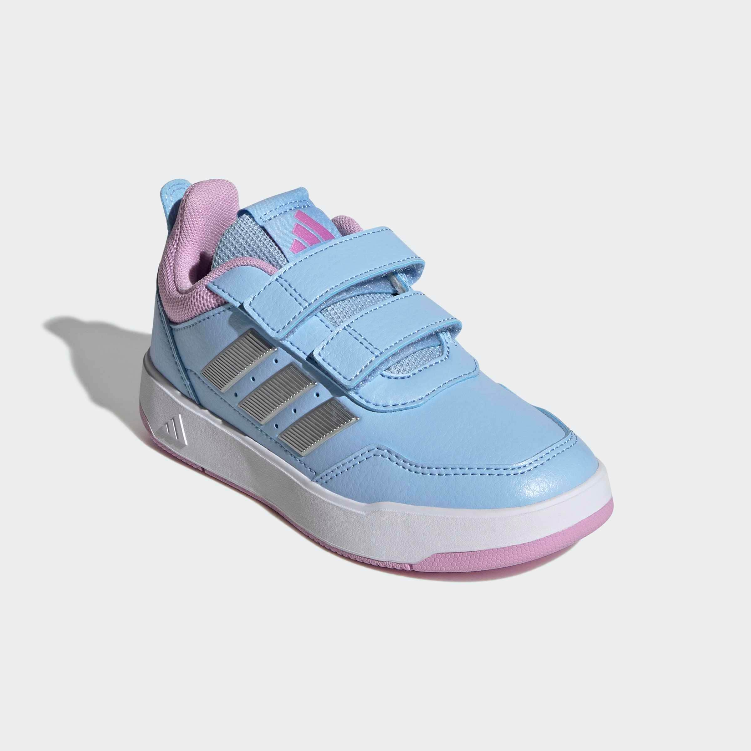 adidas Sportswear "TENSAUR SPORT 3.0 CF K" für Kinder & Jugendliche