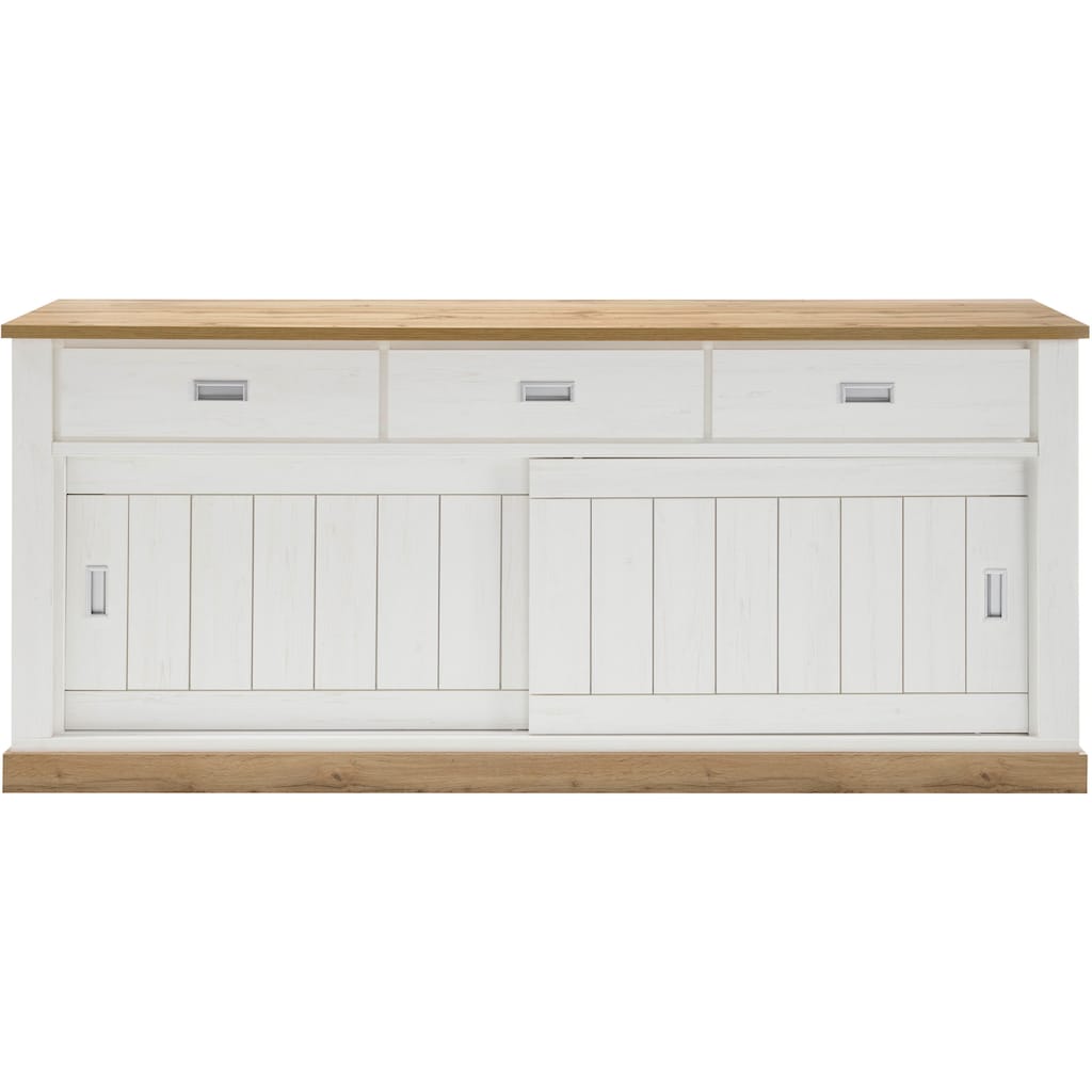 Home affaire Sideboard »ORLANDO«