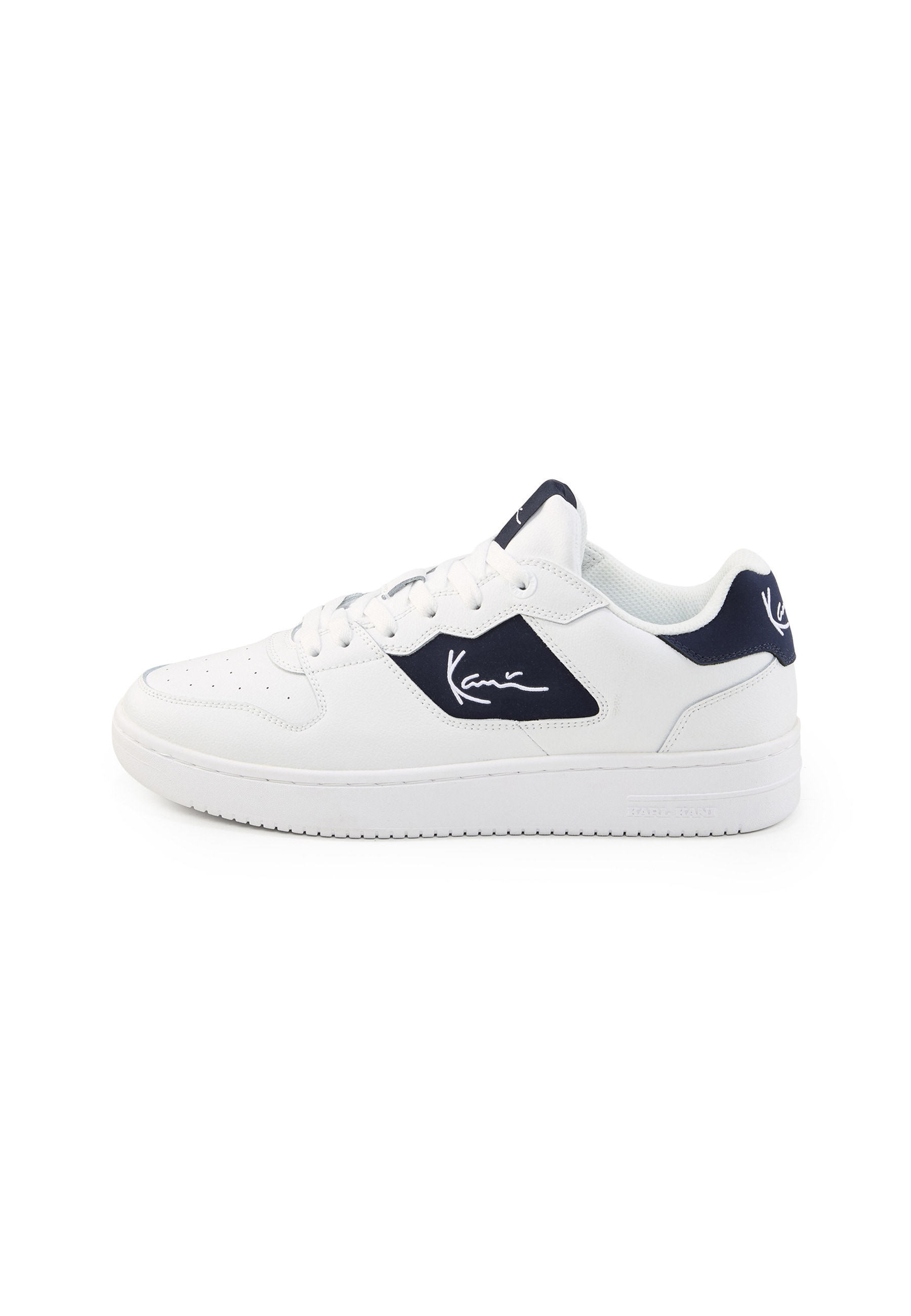 Karl Kani Sneaker »Karl Kani 89 Classic«