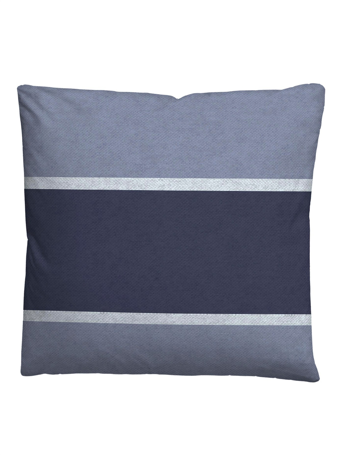 Biberna Bettwäsche 1 Stk. tlg.