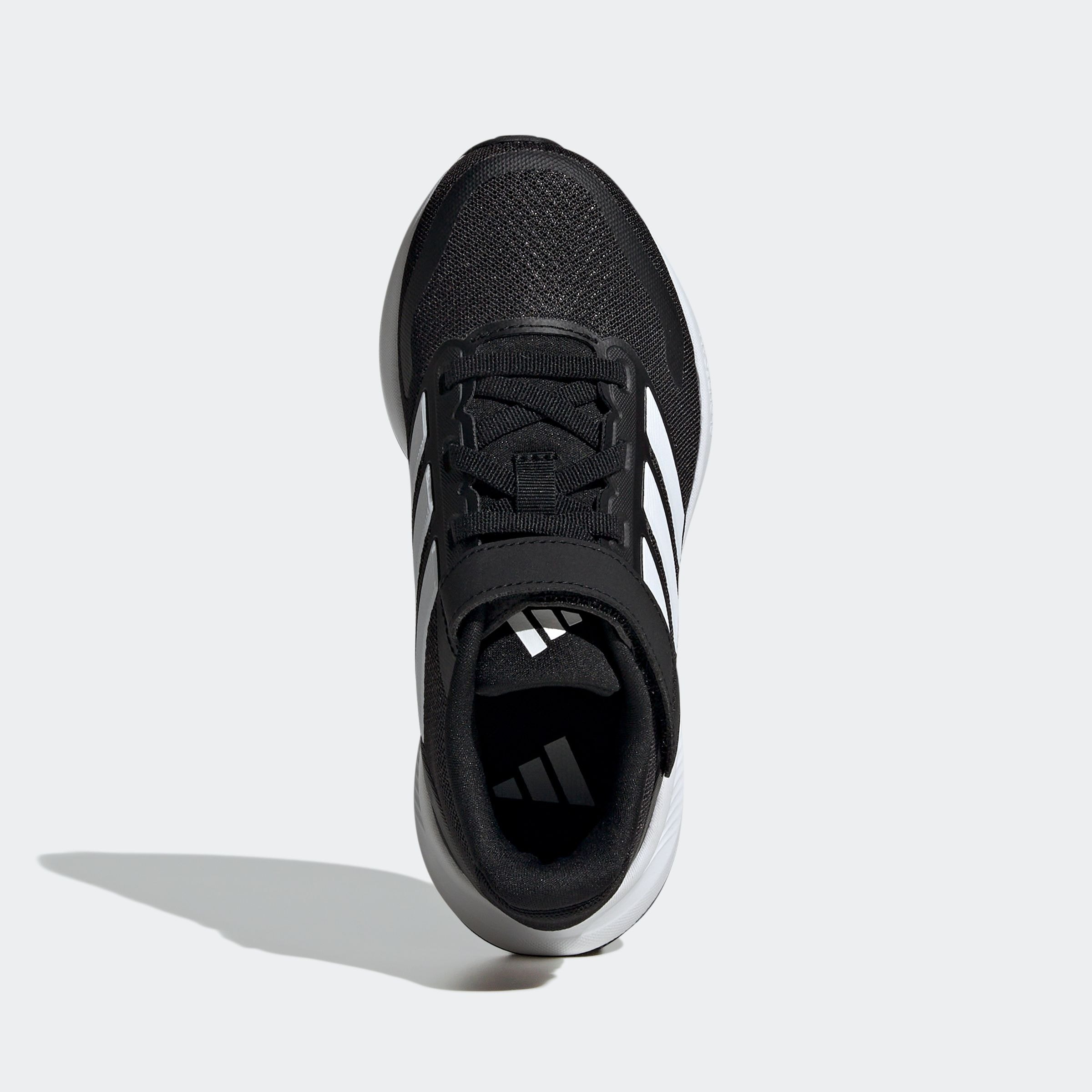 adidas Sportswear Laufschuh »RUNFALCON 5 KIDS«