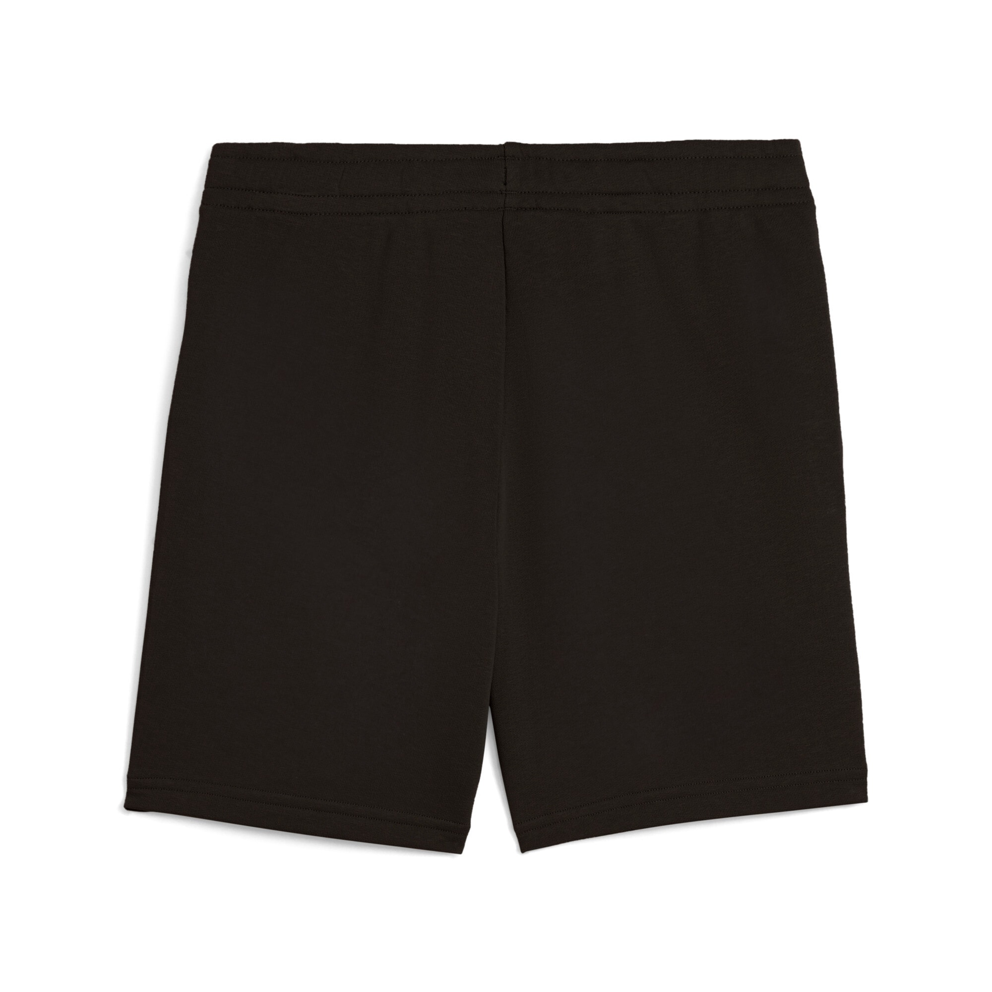 PUMA Trainingsshorts »ESS 2 COLOR NO. 1 LOGO SHORTS TR B«