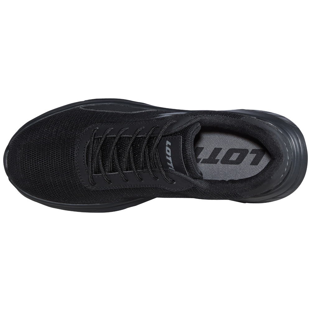 lotto Sneaker