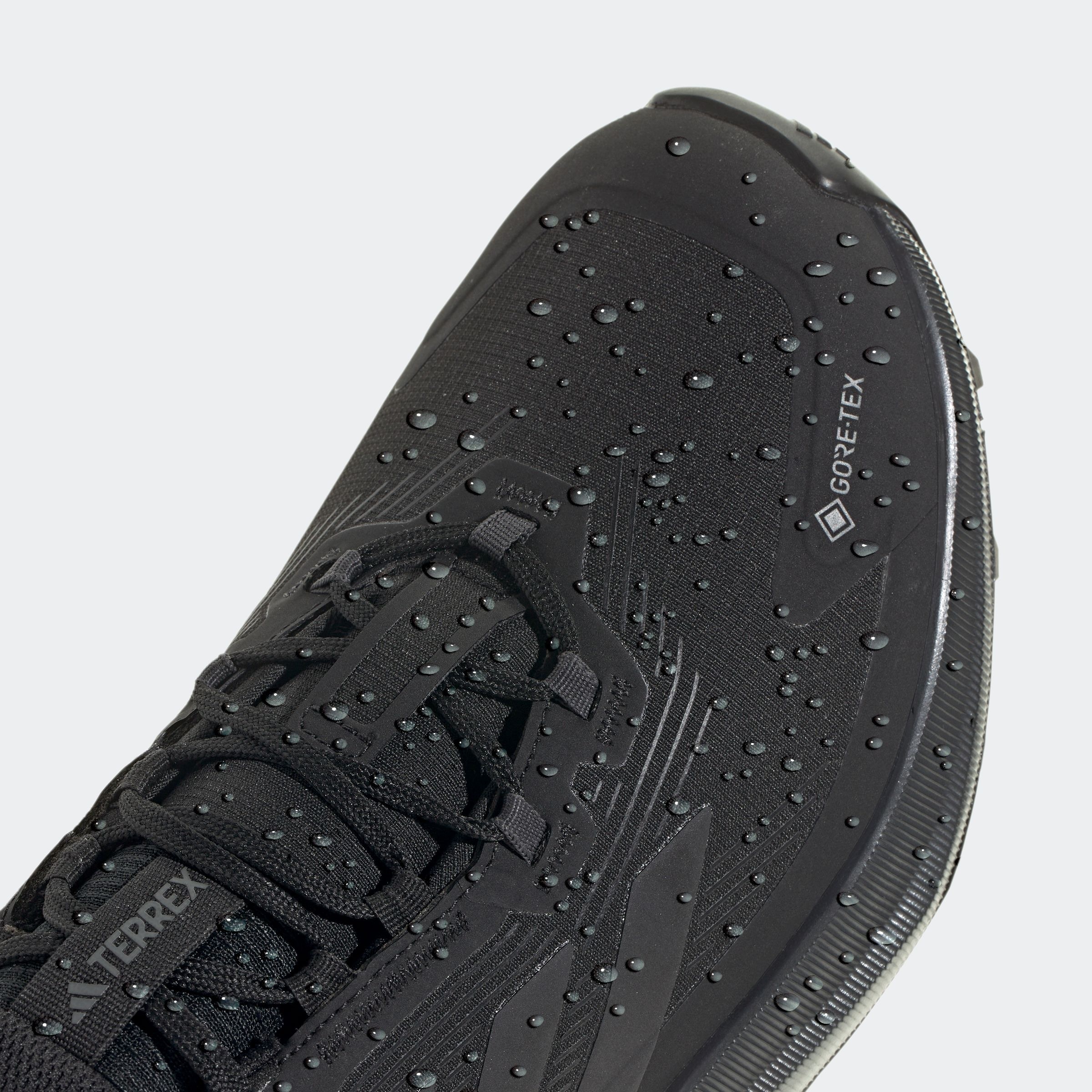 adidas TERREX Wanderschuh »TERREX TRAILMAKER 2 GORE-TEX«